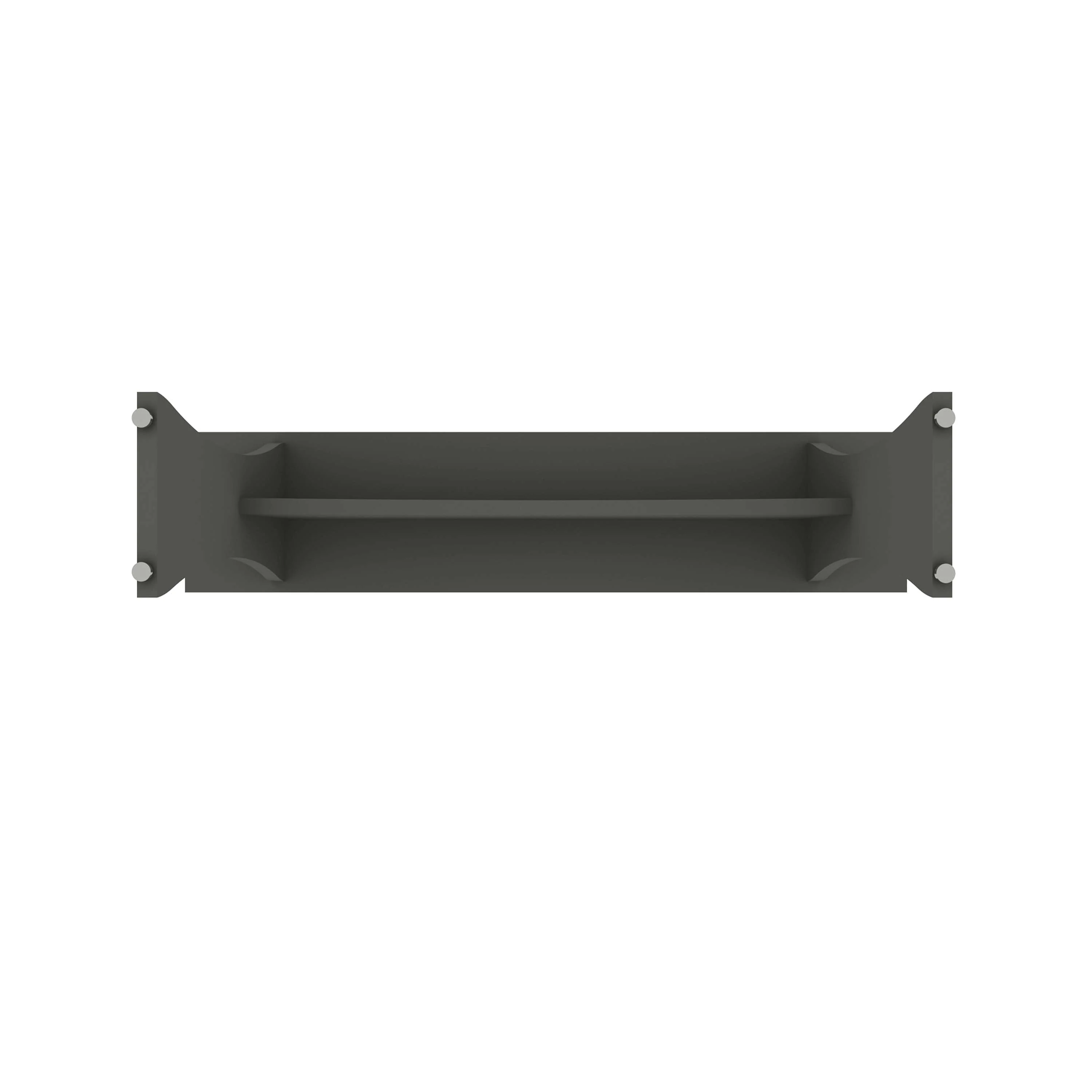 Coney Dining in Grey (set of 3) - Image 10