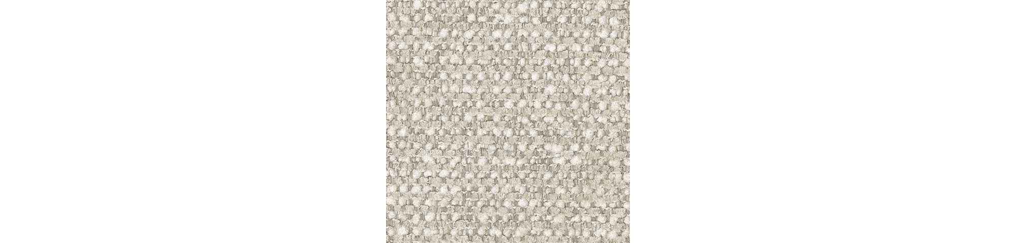 Conlee-Pike Linen Sofa - Image 5