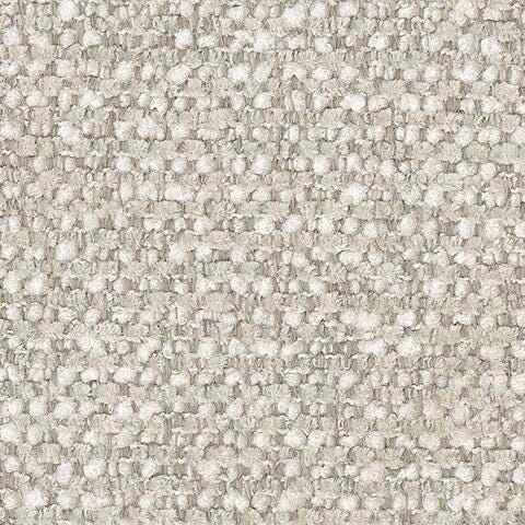 Conlee-Pike Linen Sofa - Image 6