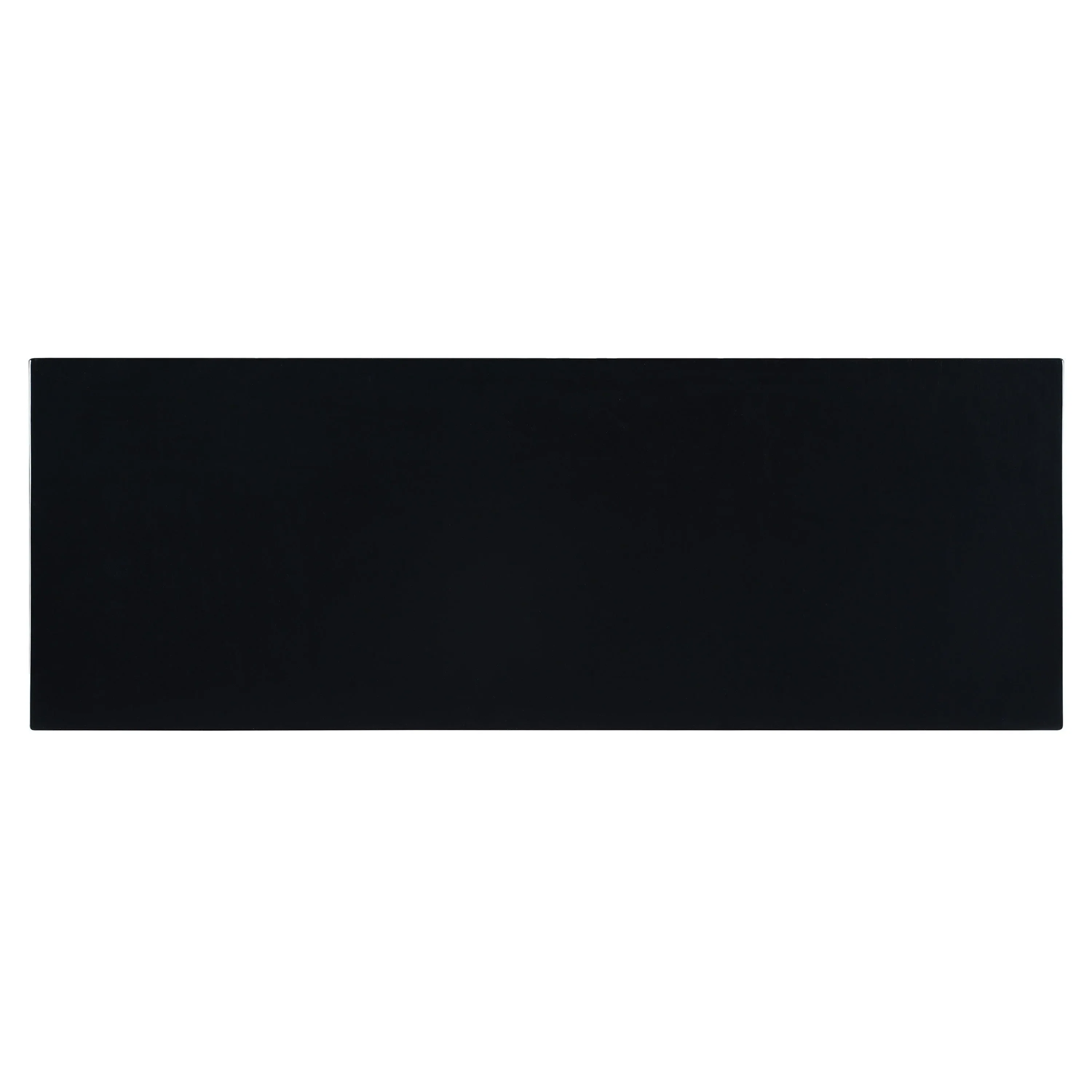 Connected Black 4-Piece Counter Height Set - Image 5