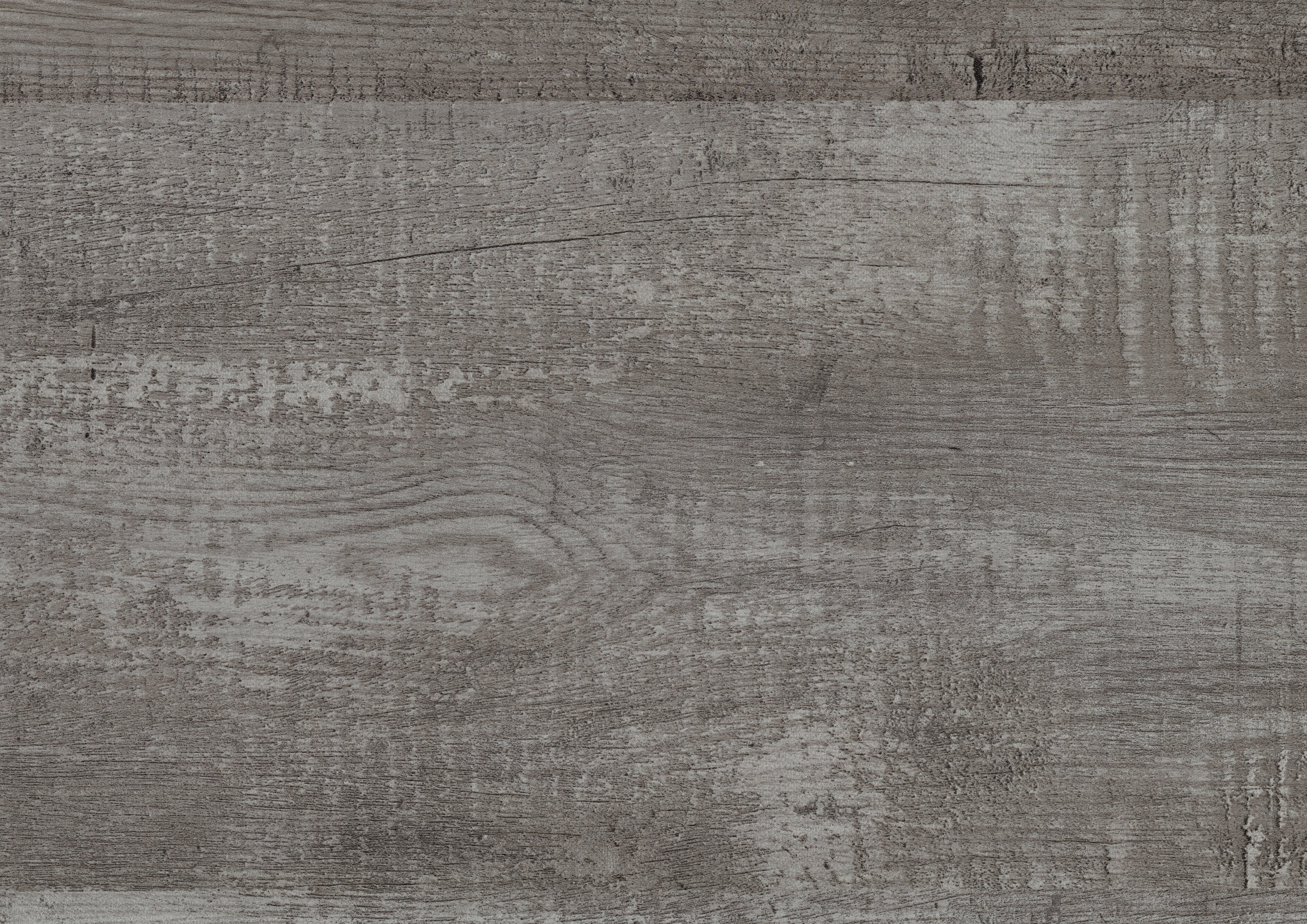 Corbin Gray California King Bed in a Box - Image 5