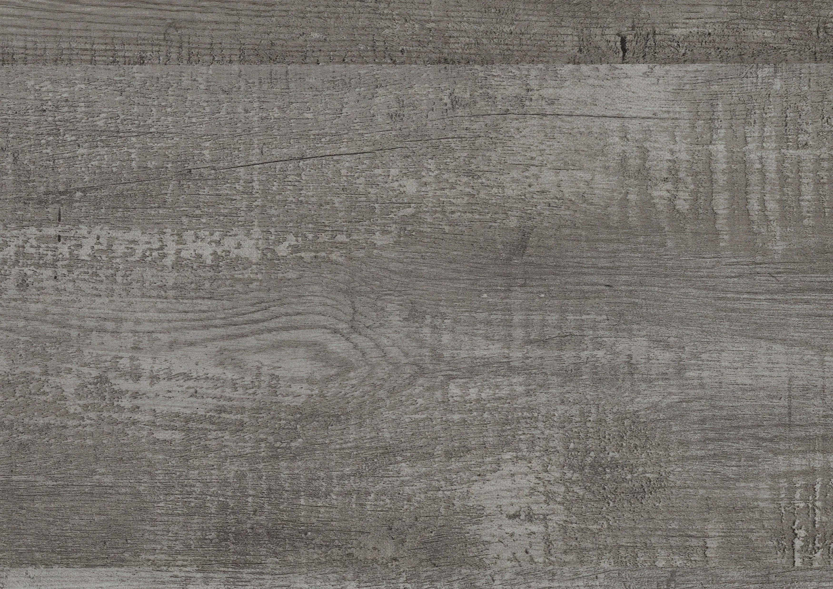 Corbin Gray Eastern King Bed in a Box - Image 4