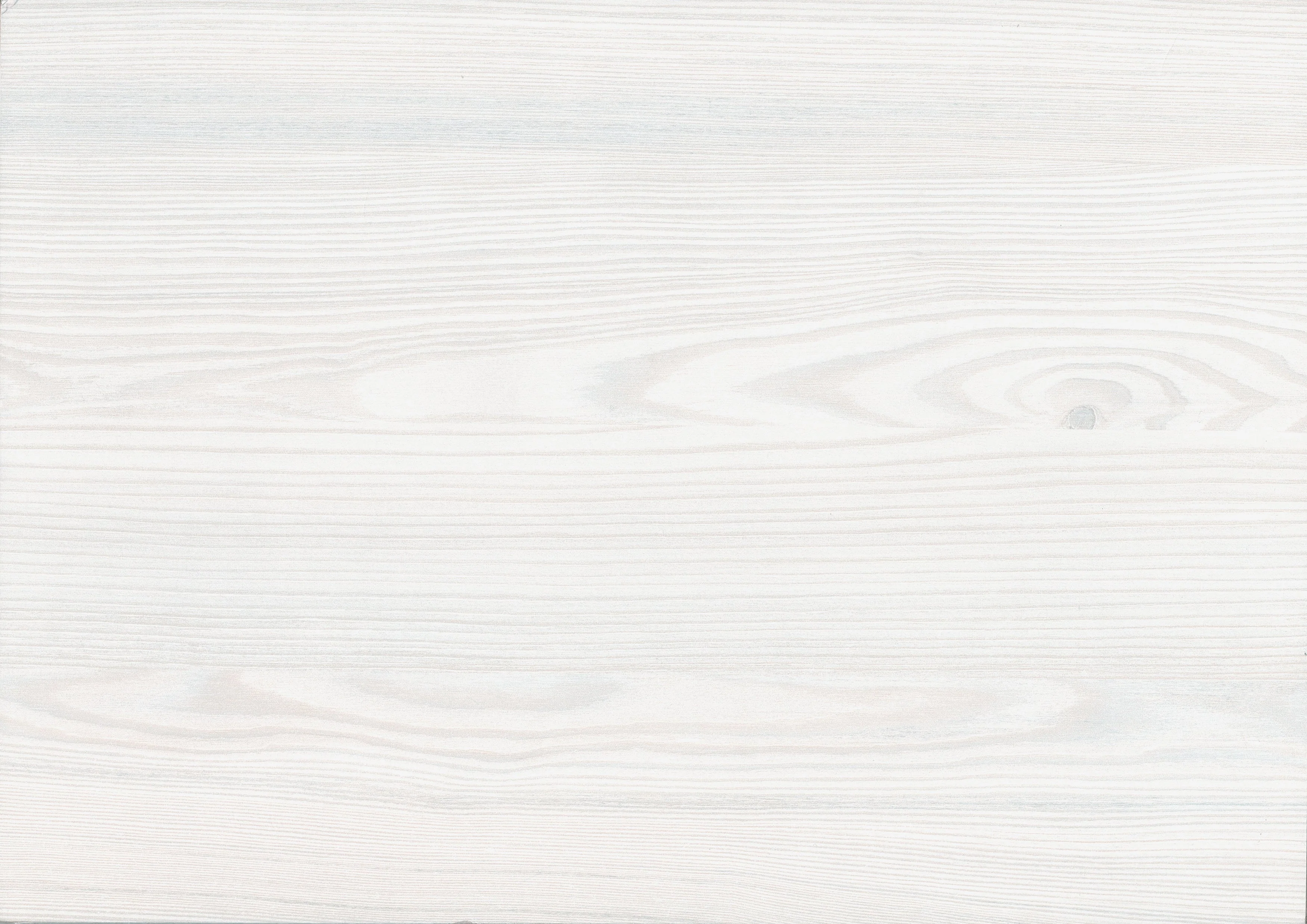 Corbin White Dresser - Image 5