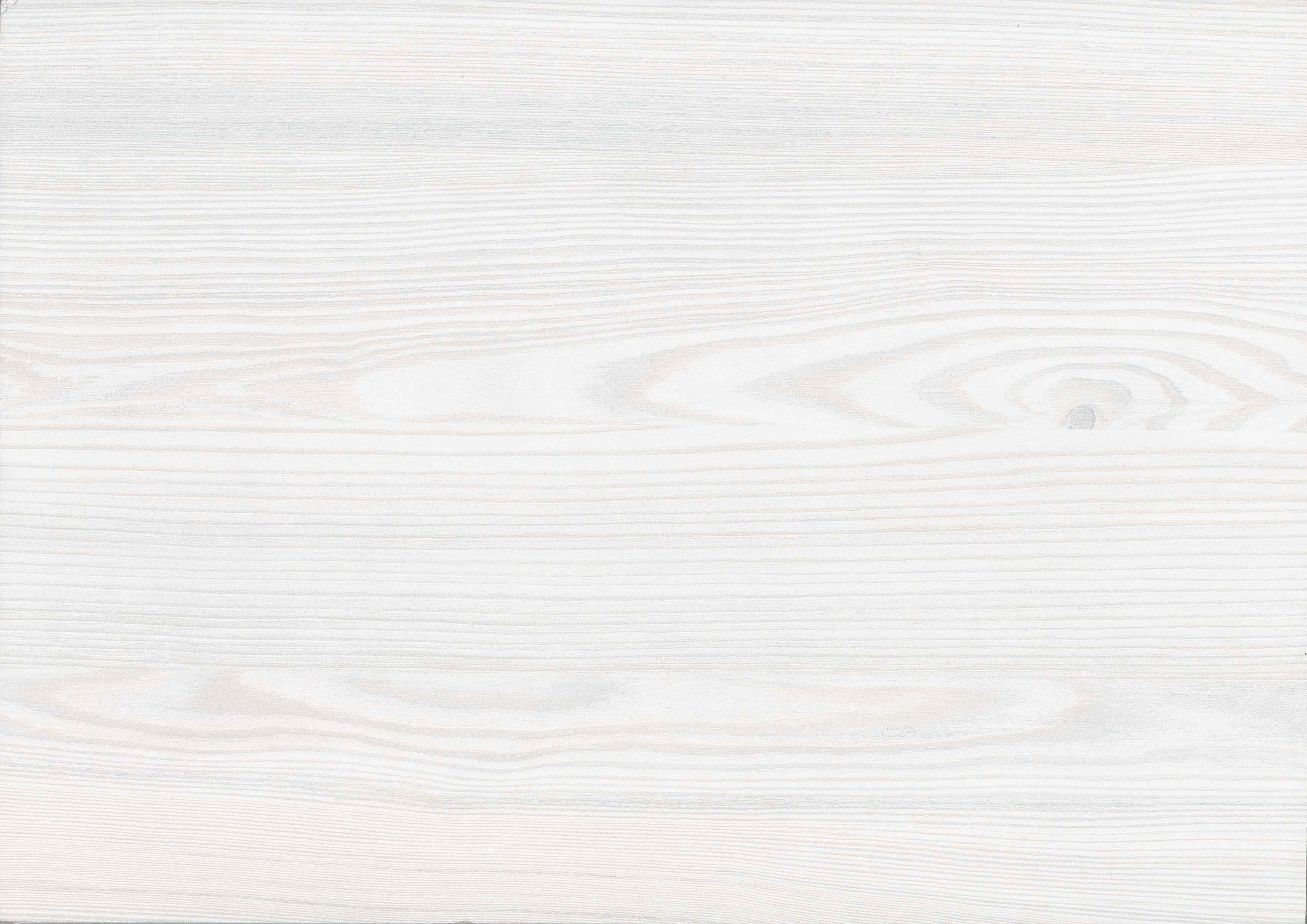 Corbin White Writing Desk - Image 5