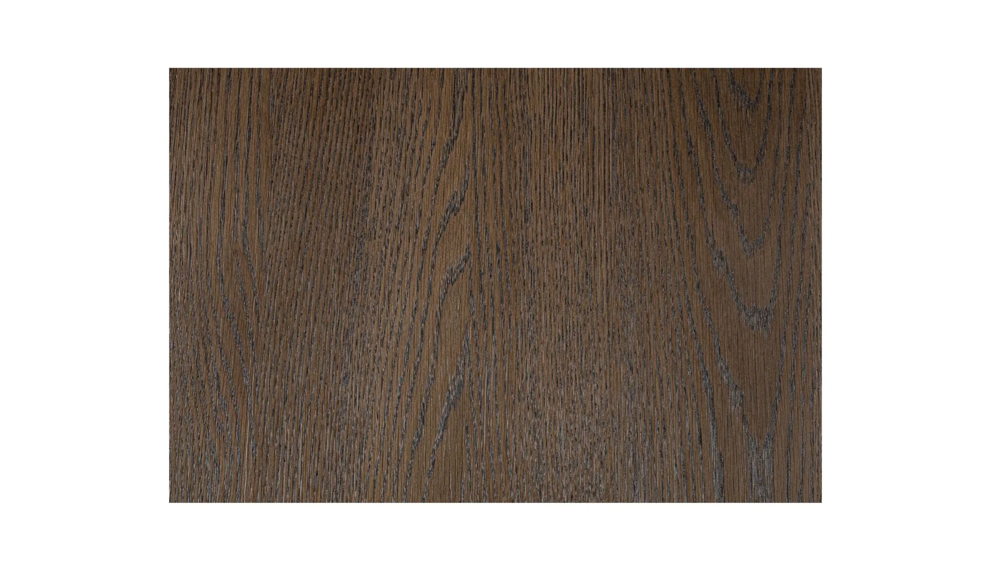 Corey Side Table Dark Brown - Image 6
