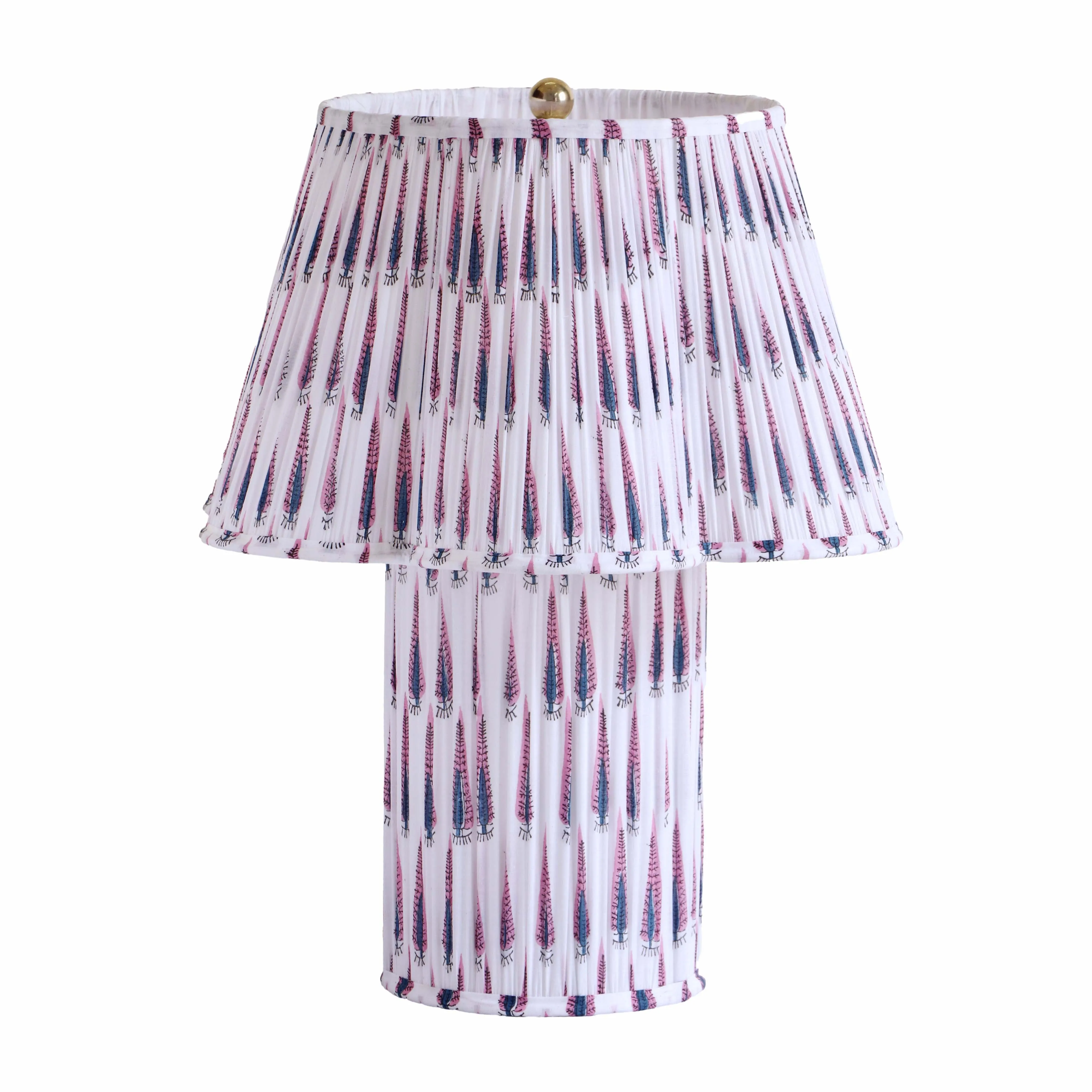 Corrine Table Lamp - Image 14