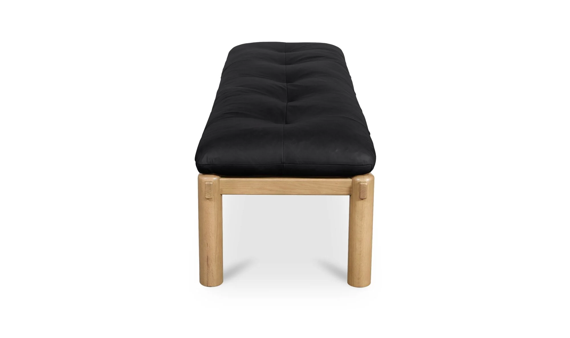 Costello Bench Black - Image 4