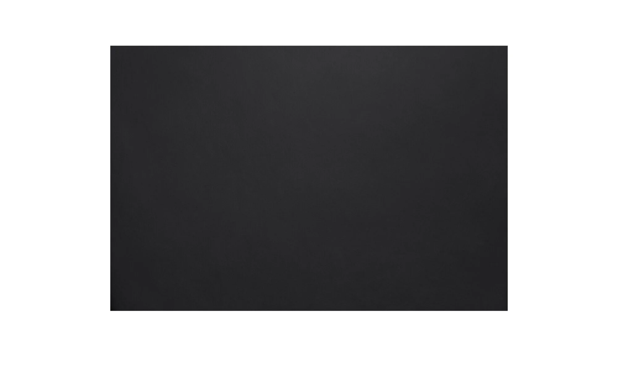 Costello Bench Black - Image 6