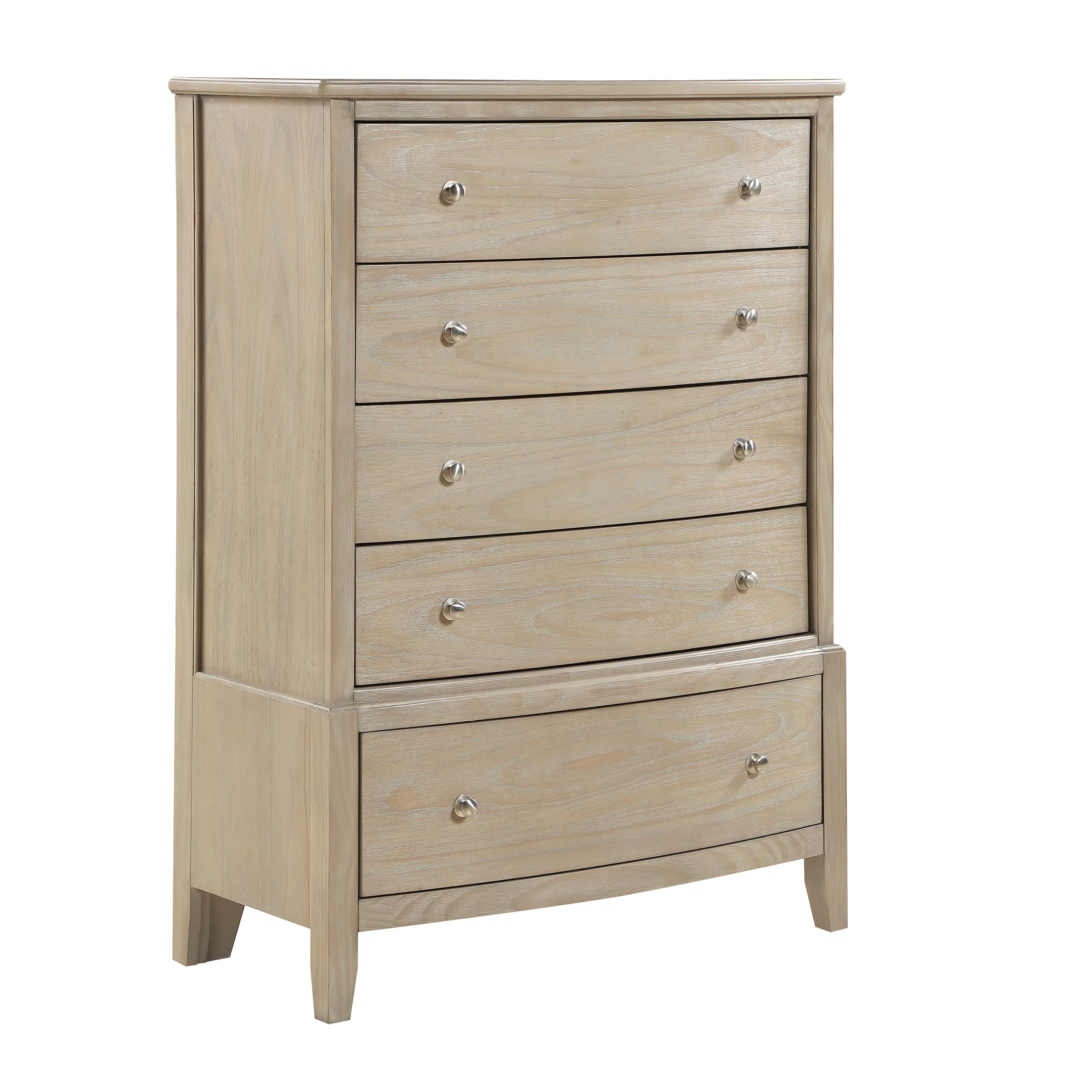 Cotterill Beige Youth Bedroom Set - Image 21
