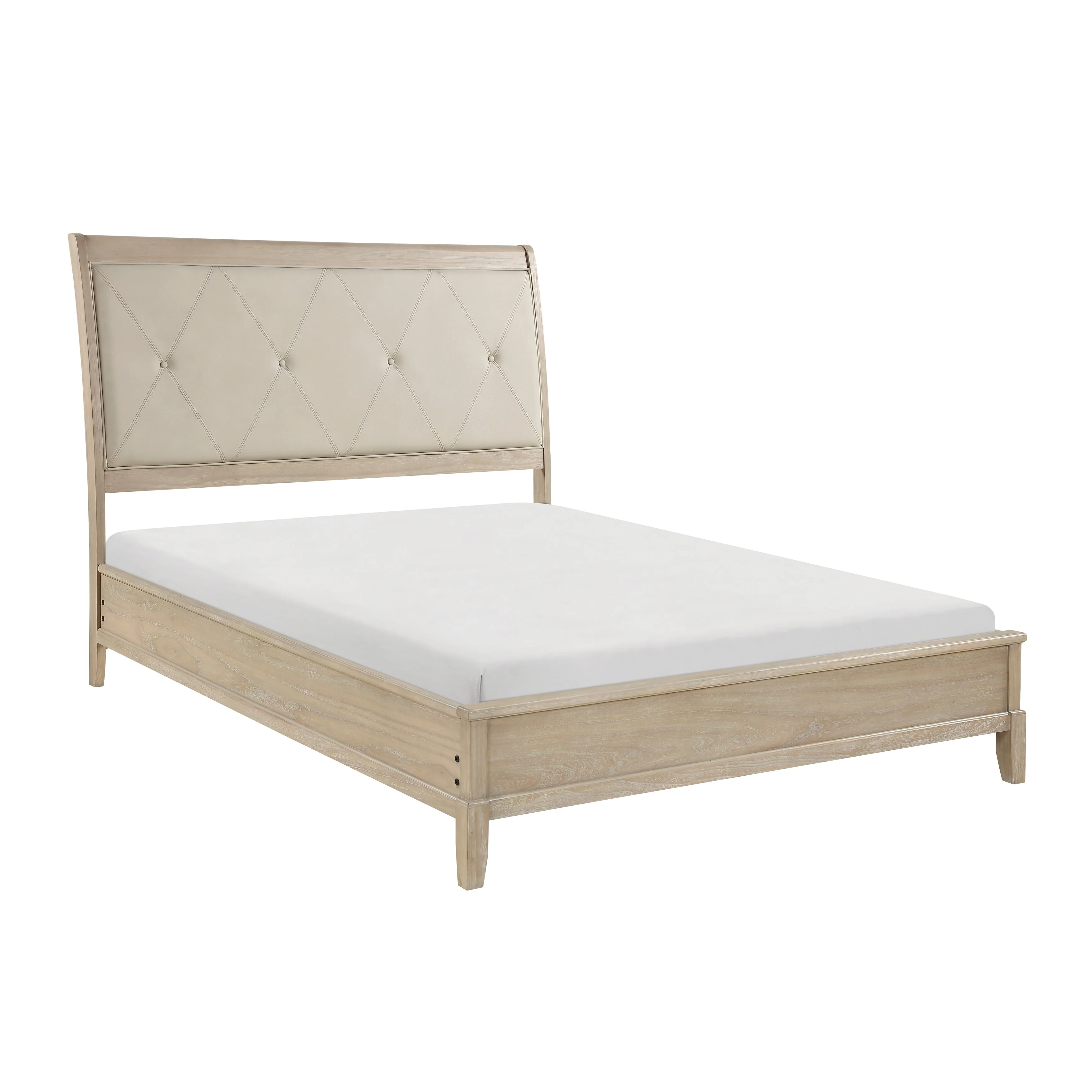 Cotterill Beige Youth Bedroom Set - Image 4