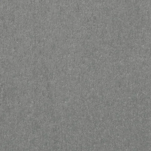 Cove Beach Gray Outdoor Sofa and Loveseat with Coffee Table - Image 13