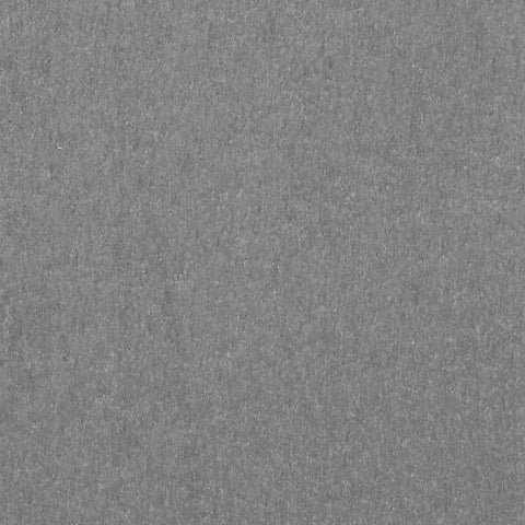 Cove Beach Gray Sofa with Cushion - Image 5