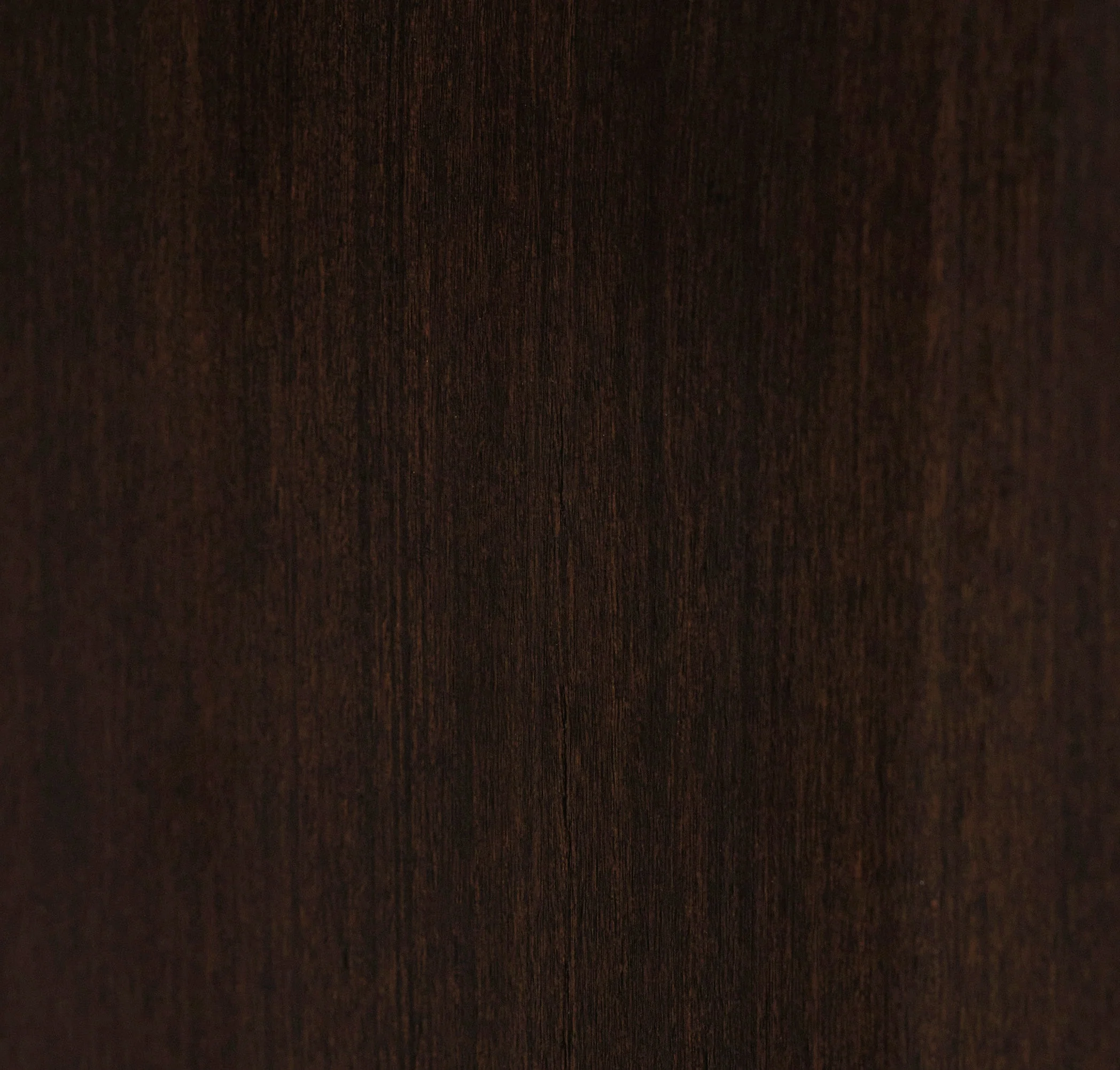 Covetown Dark Brown Panel Bedroom Set - Image 24