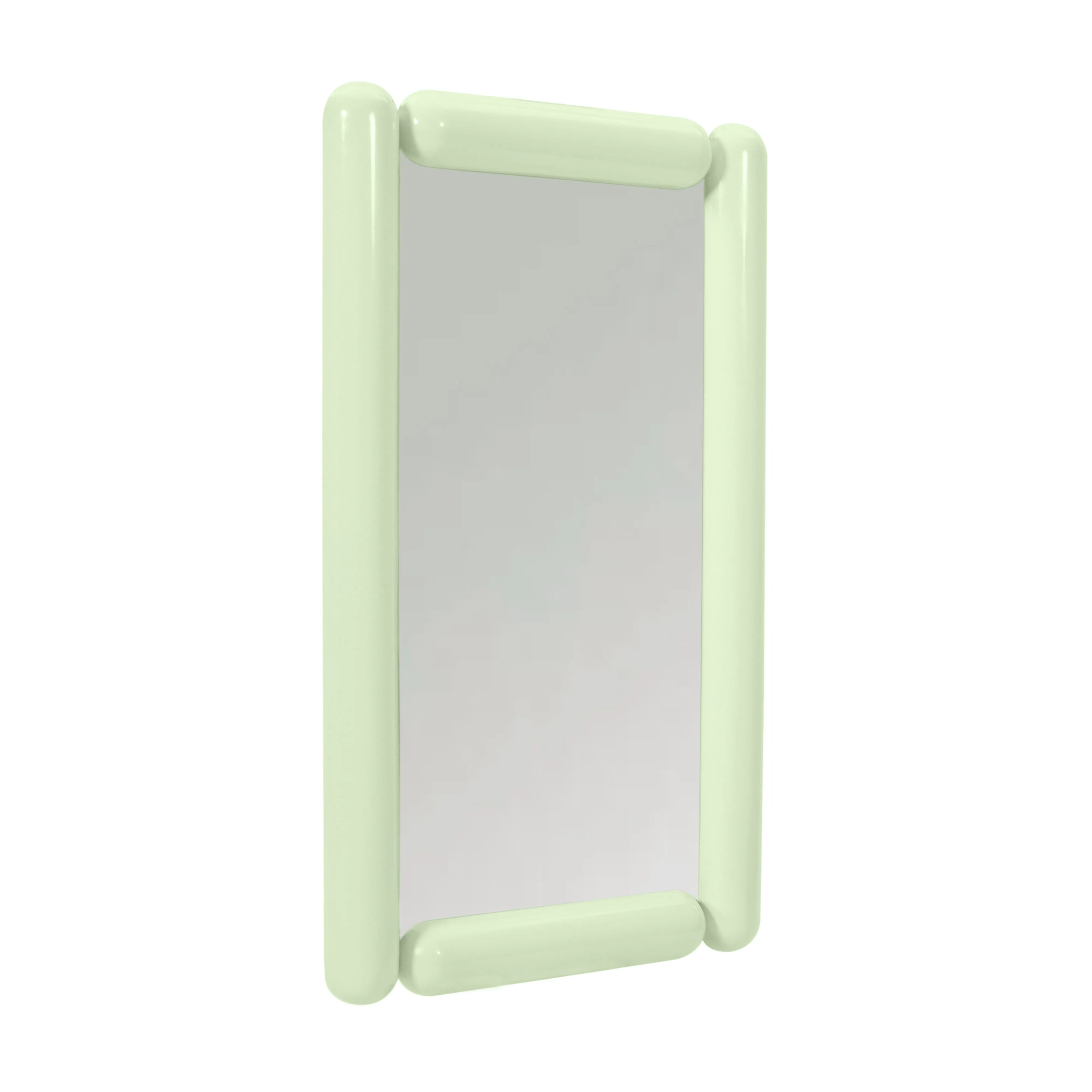 Cozzi Wall Mirror - Image 3