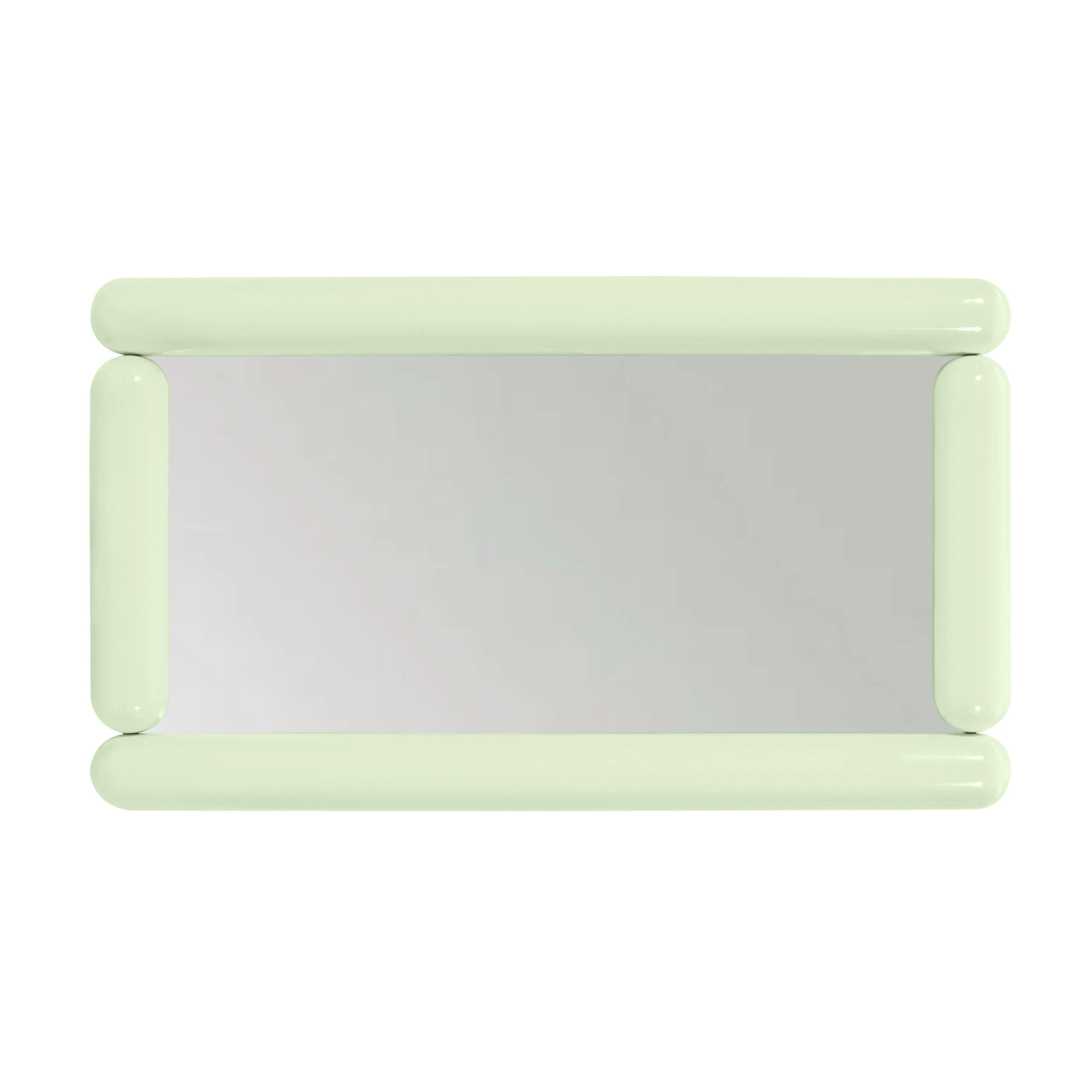 Cozzi Wall Mirror - Image 4