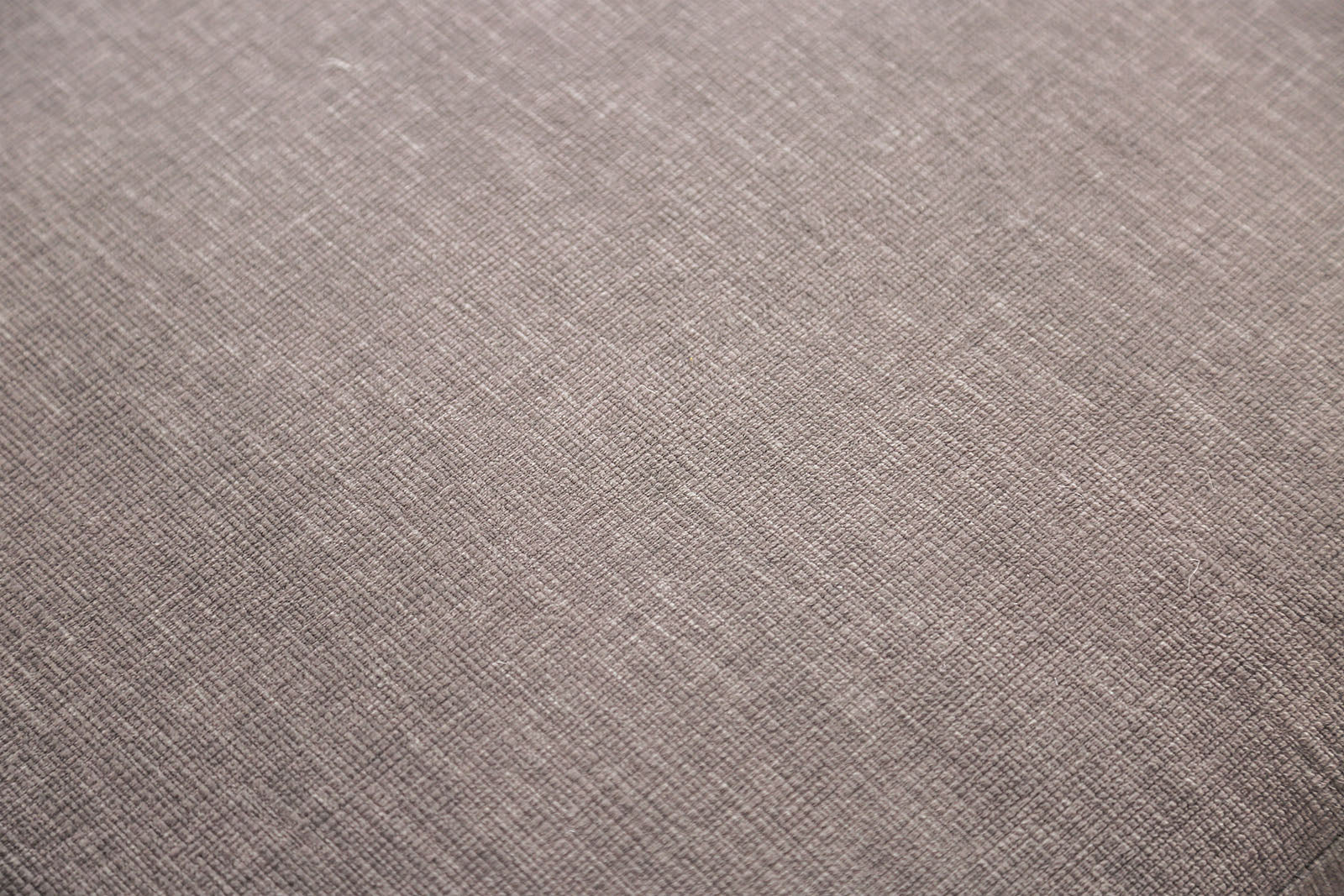 Cramlington Light Gray Sectional - Image 5
