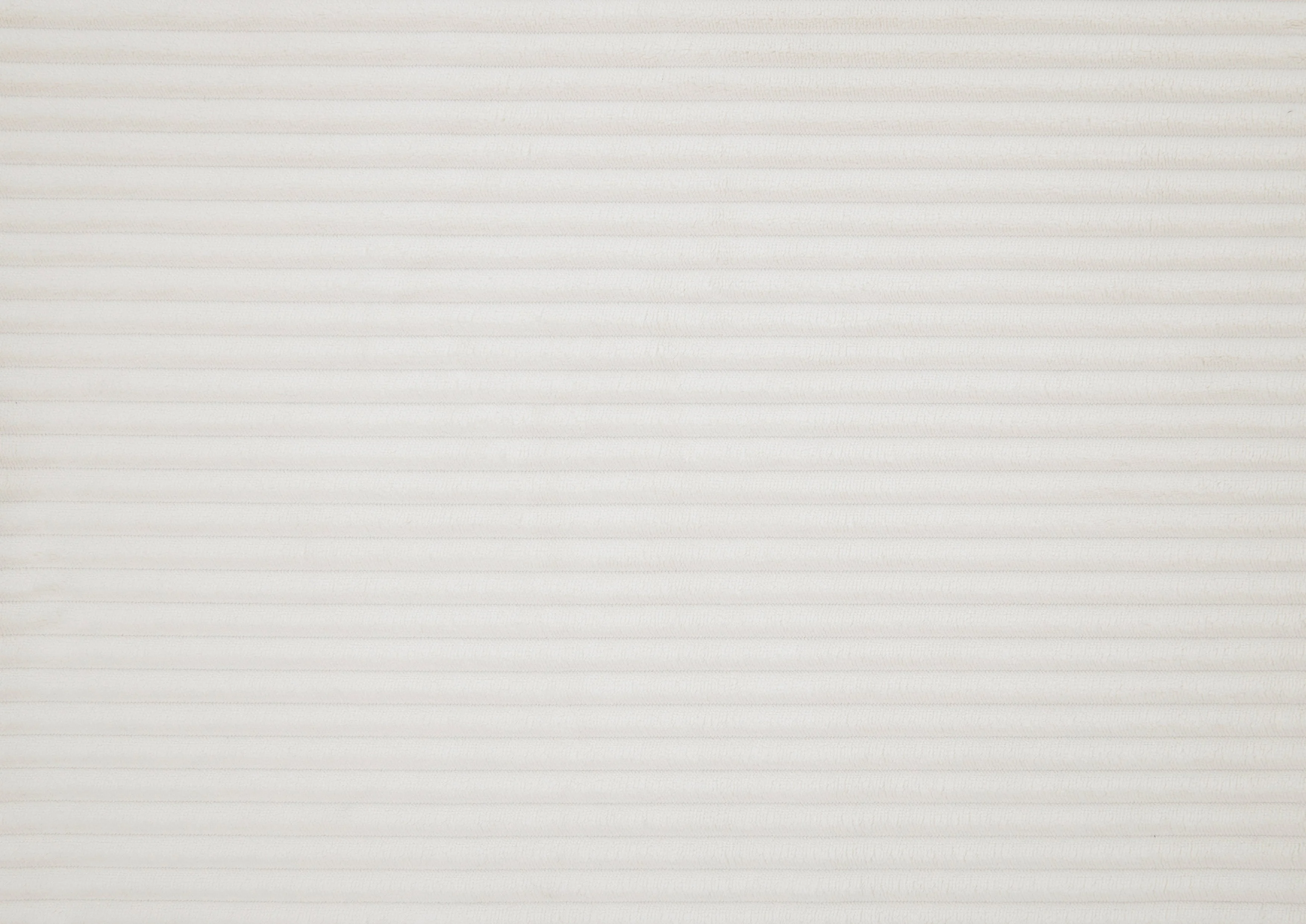 Crandall Beige Loveseat - Image 7