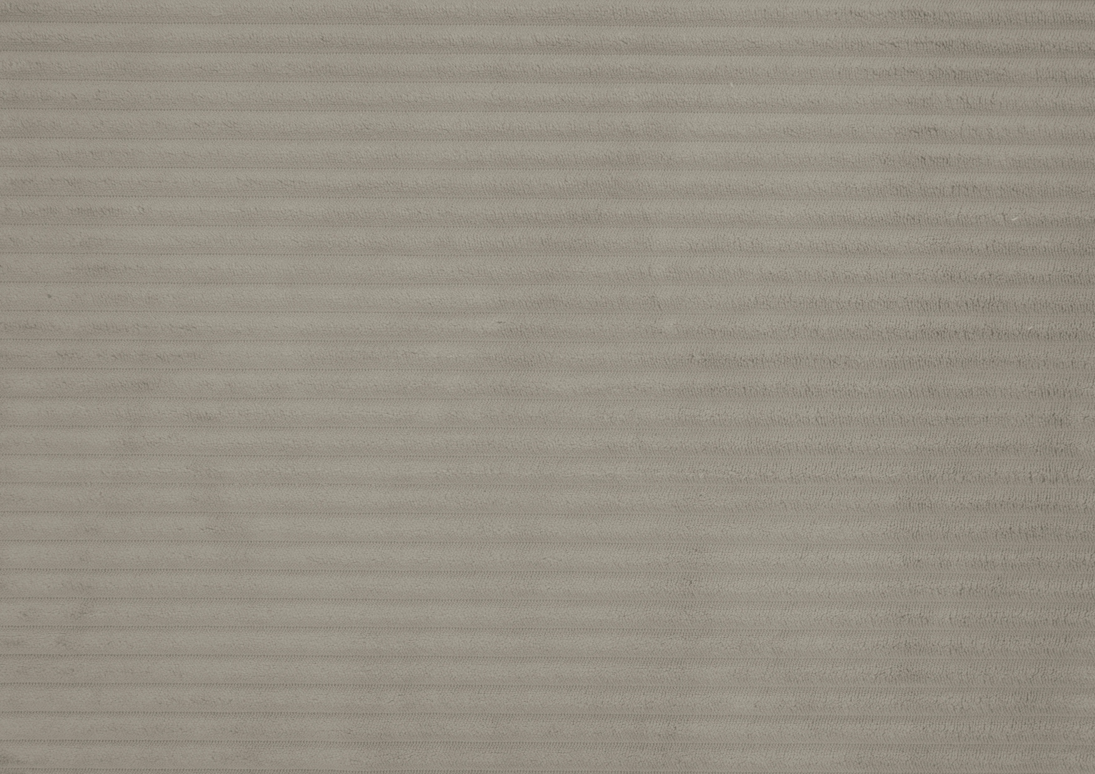 Crandall Taupe Sofa - Image 6