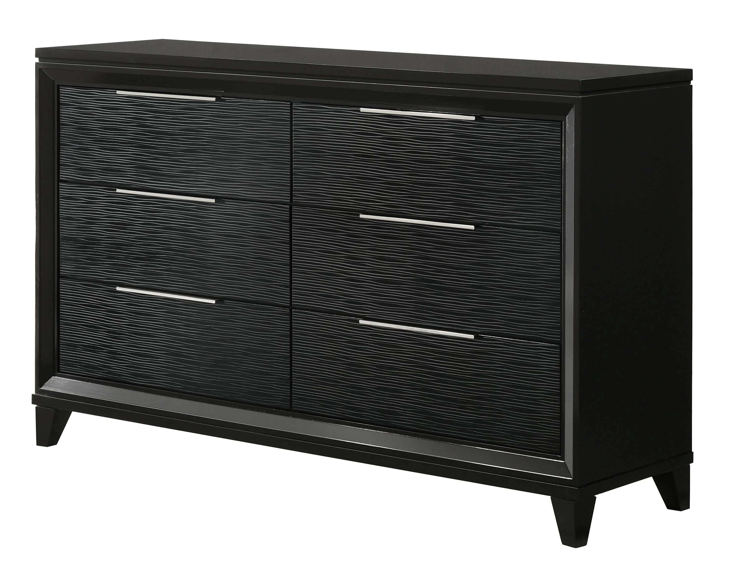 Cressida Black Dresser