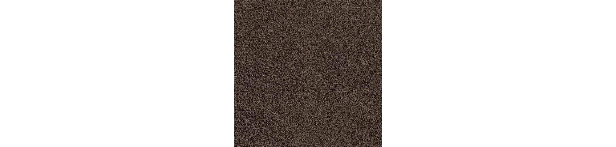 Crossplex Smoke Power Reclining Sofa and Loveseat - Image 11