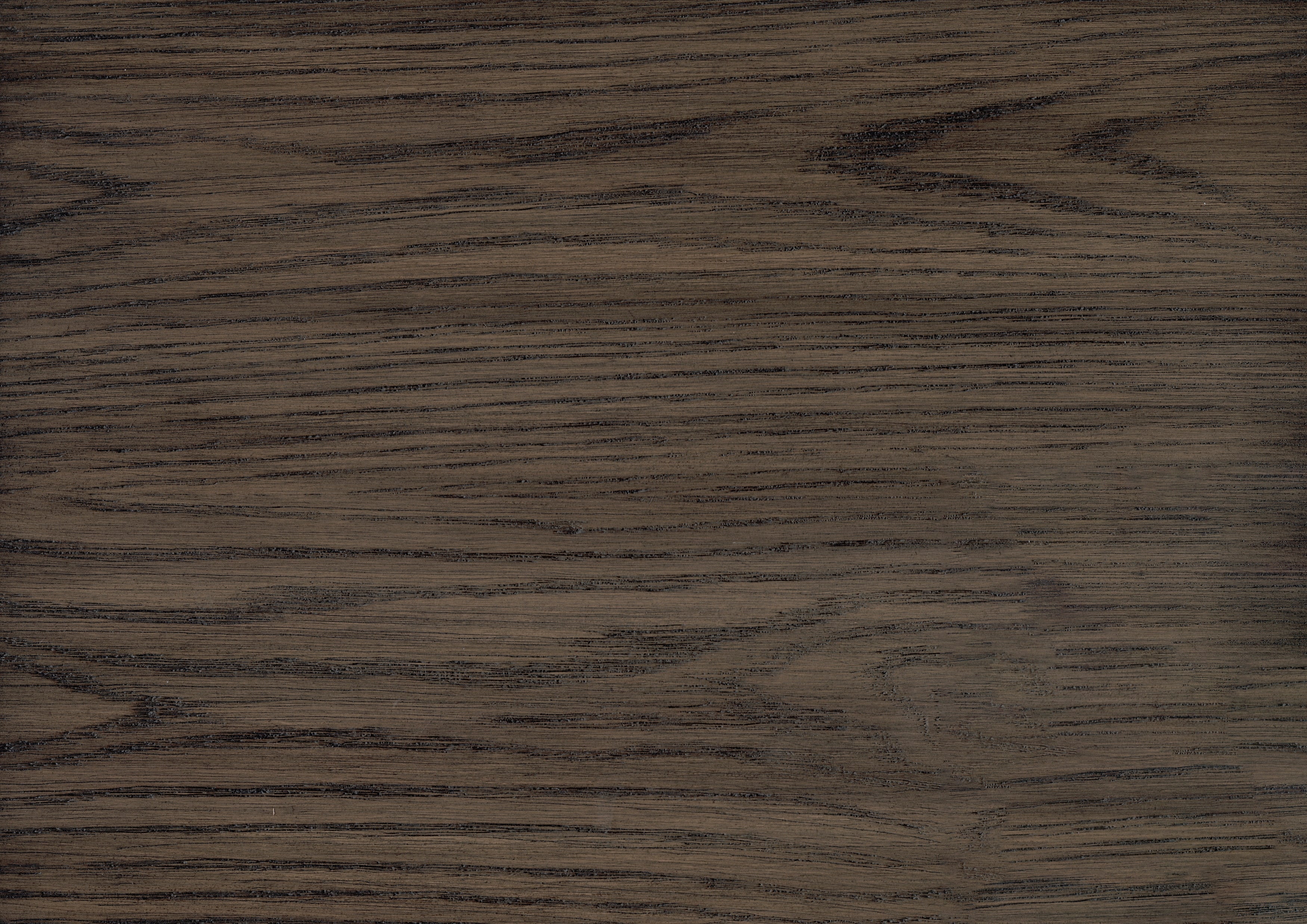 Crowley Brown Counter Height Table - Image 3