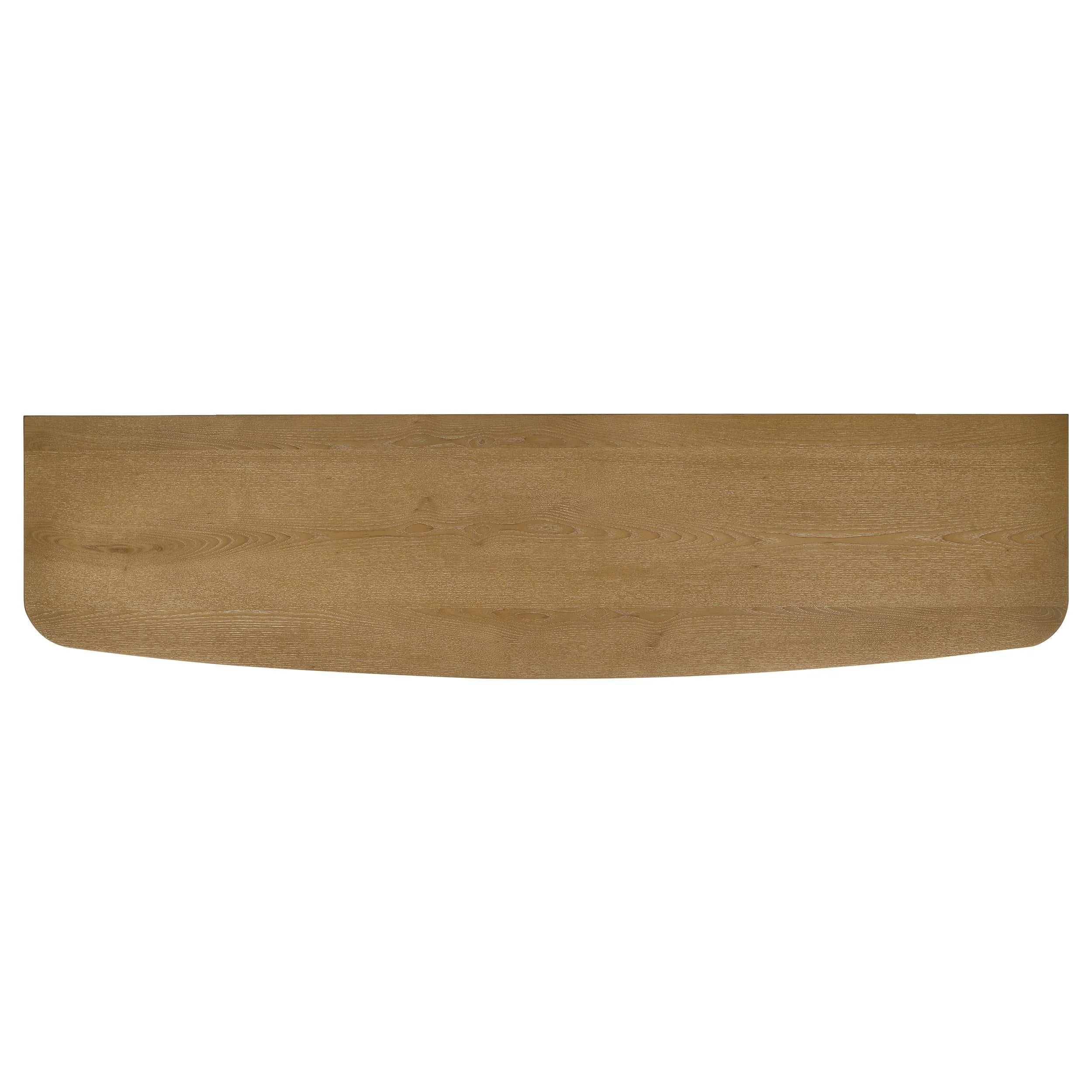Croyden Weathered Natural 71-inch TV Stand Media Console - Image 11