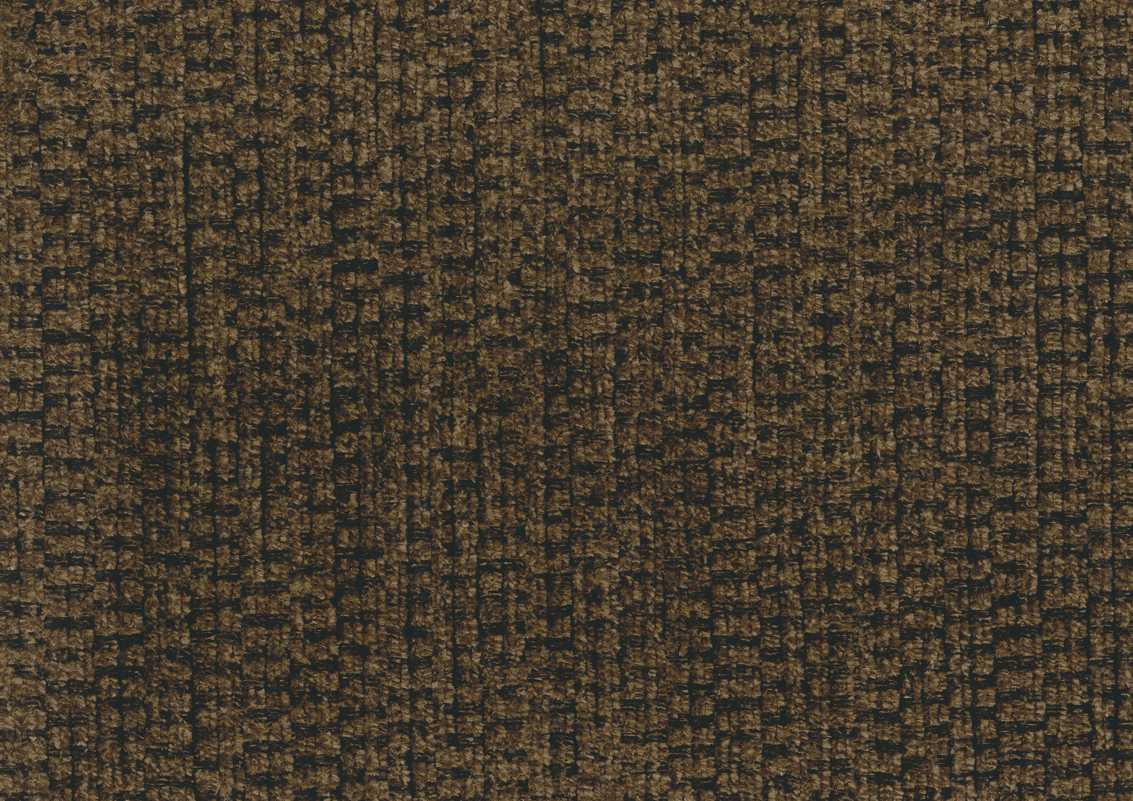 Croydon Dark Cherry Loveseat - Image 8