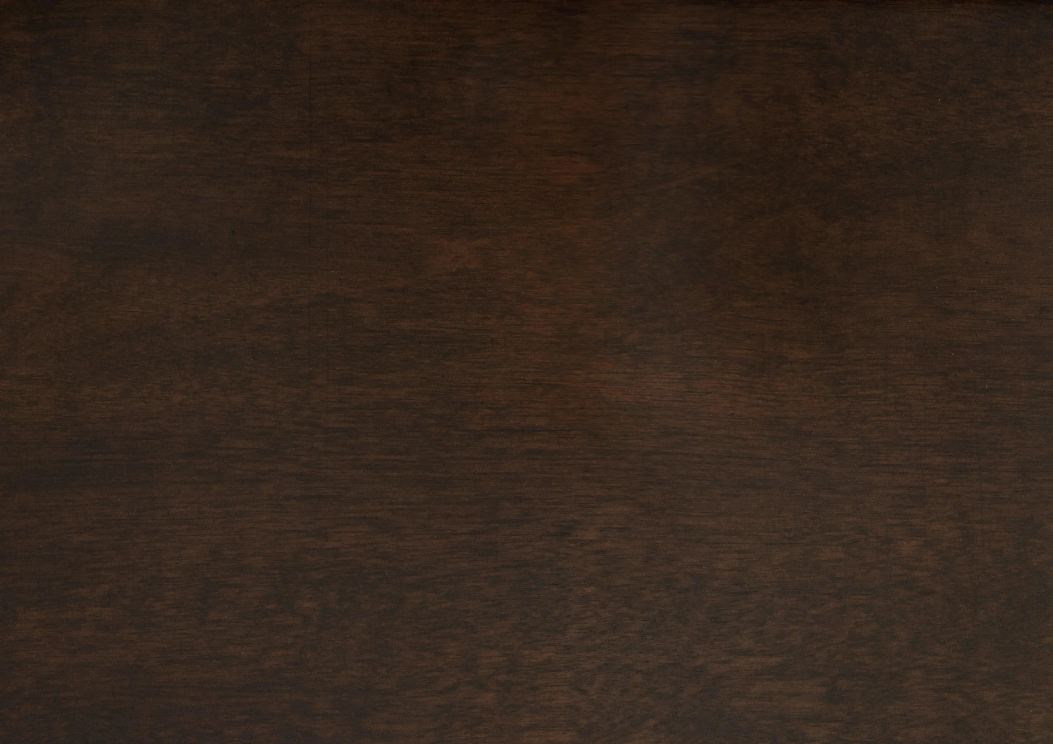 Croydon Dark Cherry Sofa - Image 9