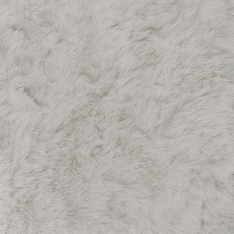 Cuddle Plush Arctic 2-Piece Modular Loveseat - Image 4