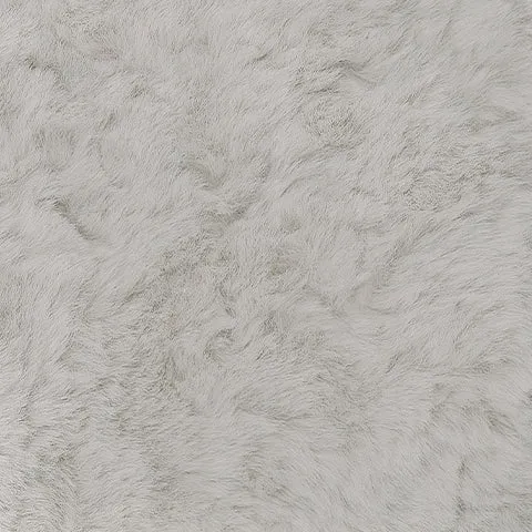 Cuddle Plush Arctic 6-Piece Right Arm Facing (RAF) Chaise Sectional - Image 3