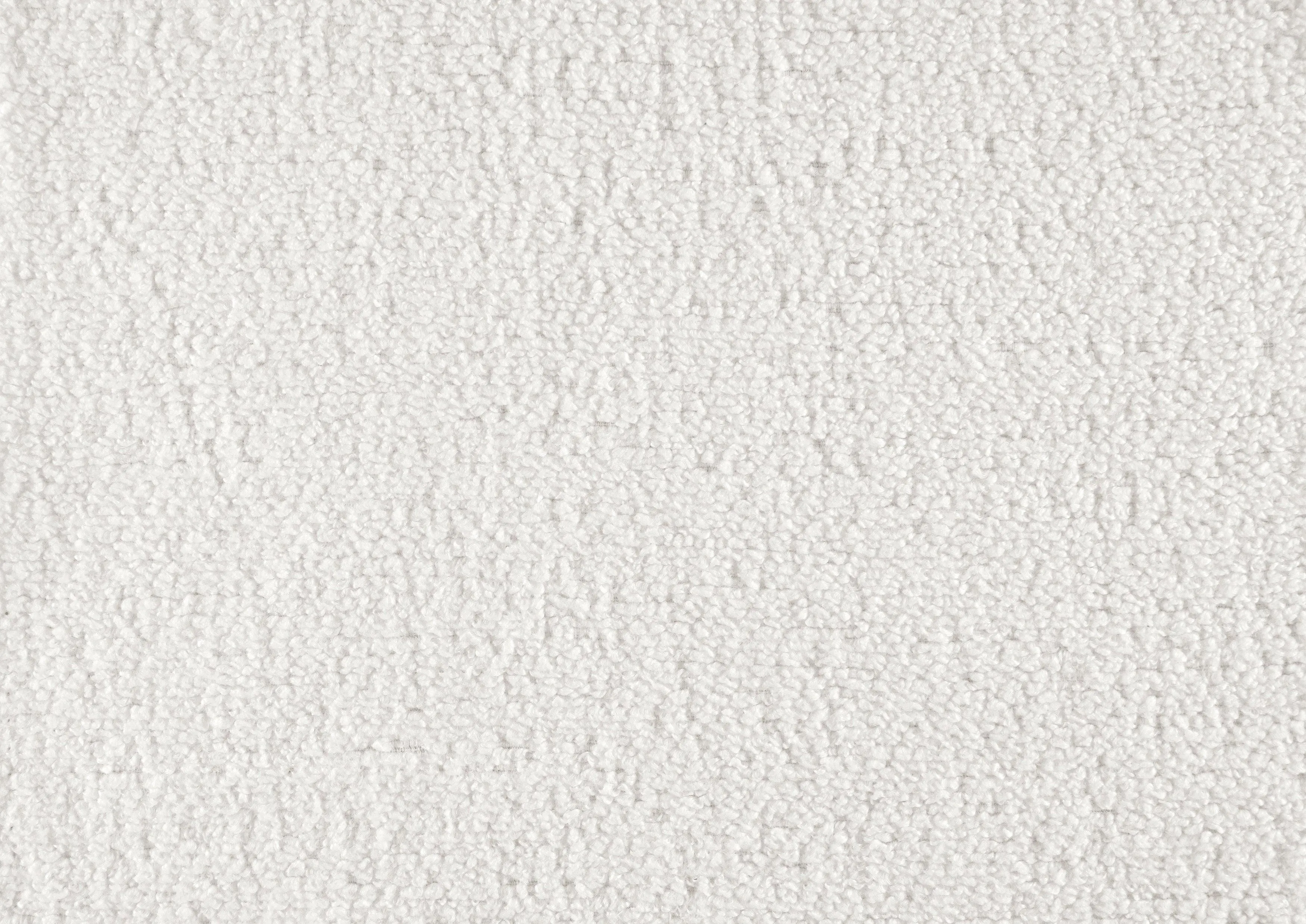 Cutler White Accent Chair - Image 6