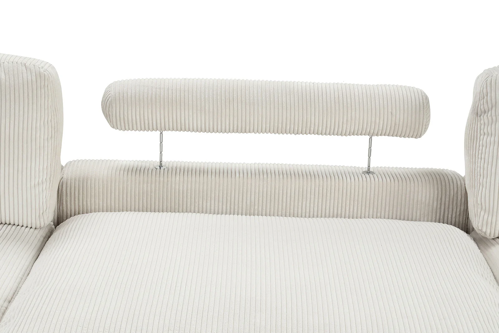 Dagenham Beige Sectional [ B ] - Image 2
