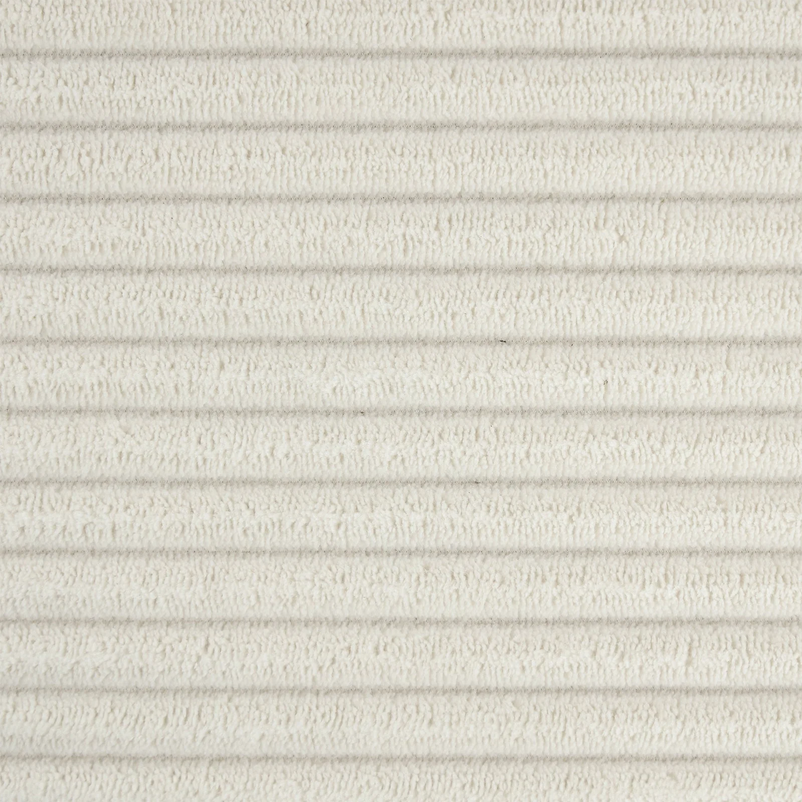 Dagenham Beige Sectional [ C ] - Image 3