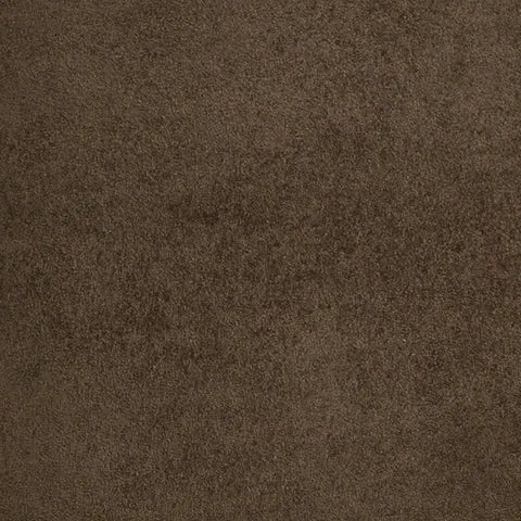 Dairlett Brown Accent Chair - Image 5