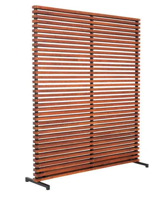 Dallin Screen Brown - Image 2