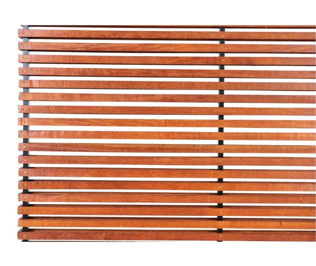 Dallin Screen Brown - Image 3