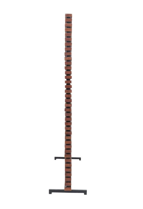 Dallin Screen Brown - Image 4