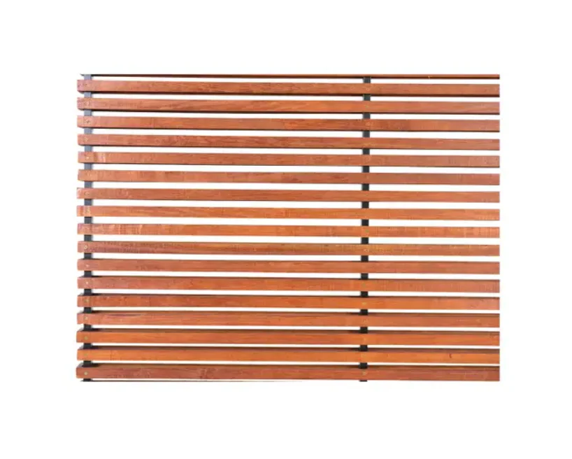Damani Screen Brown - Image 3