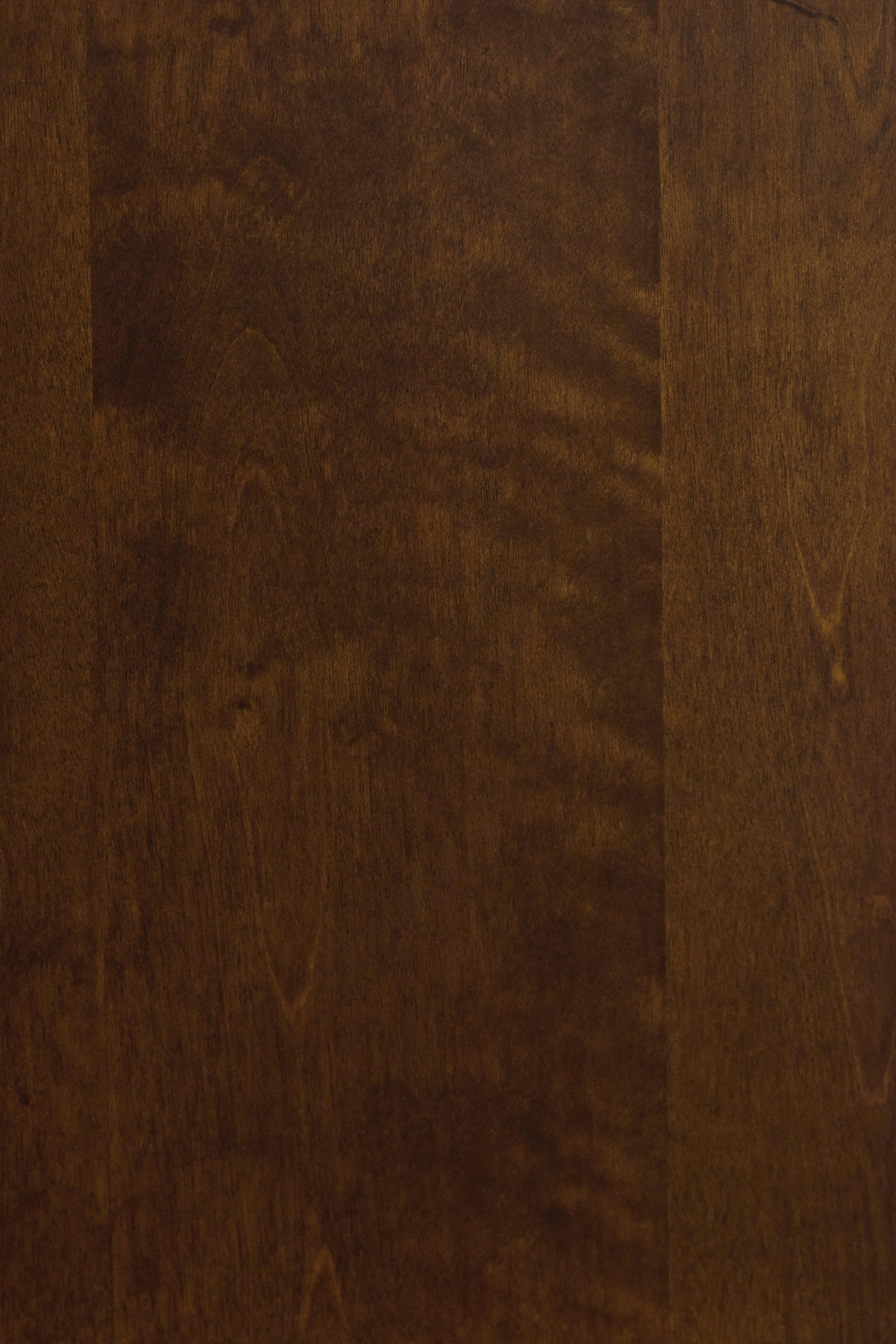 Danabrin Brown Dresser - Image 6