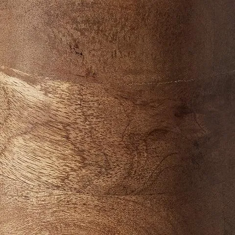 Danset Brown Floor Lamp - Image 4