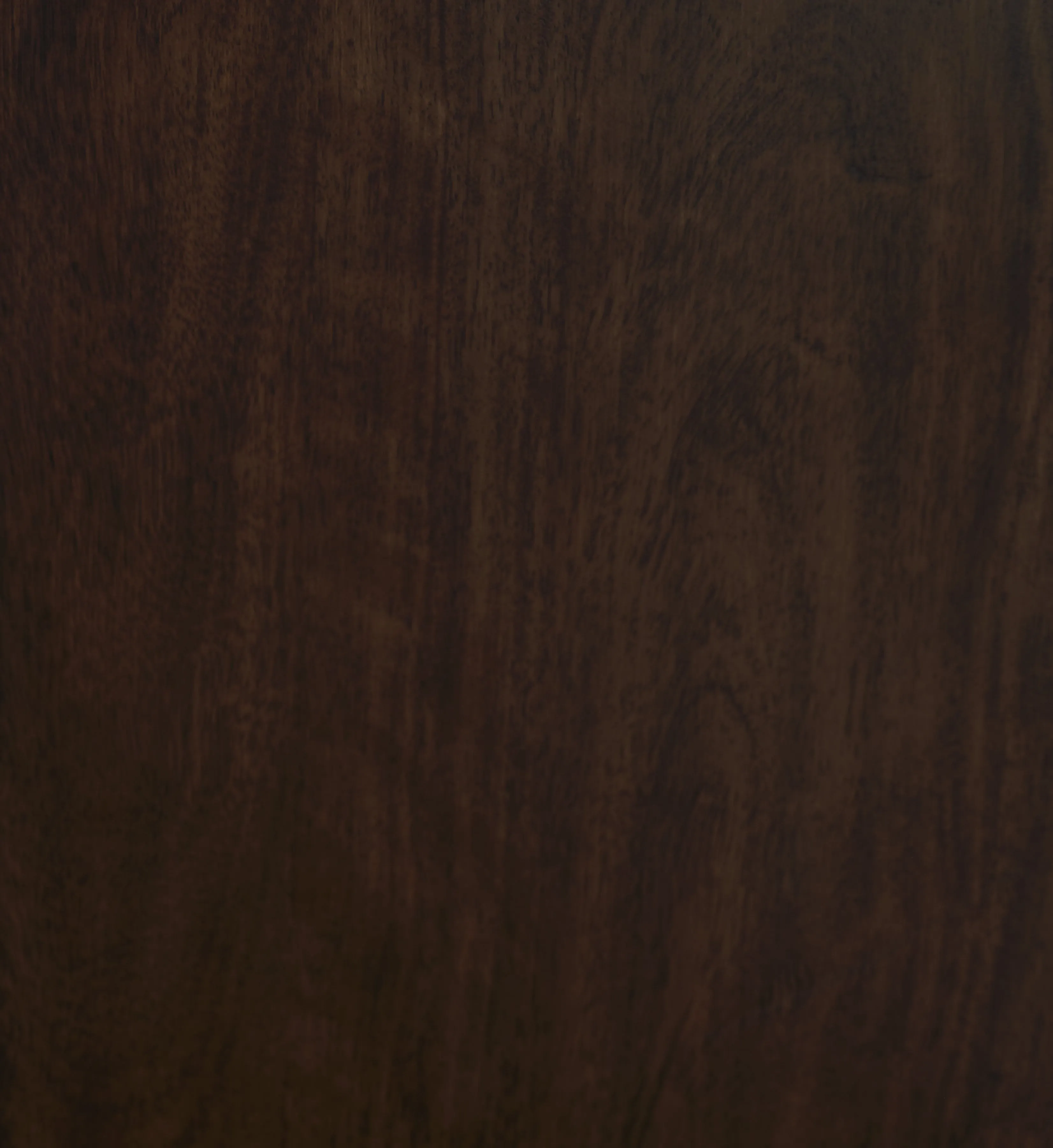 Dantenton Merlot Nightstand - Image 8