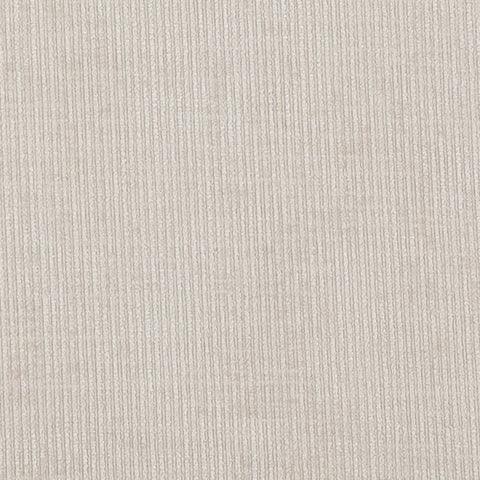 Danum Stone Manual Reclining Sofa and Loveseat - Image 6