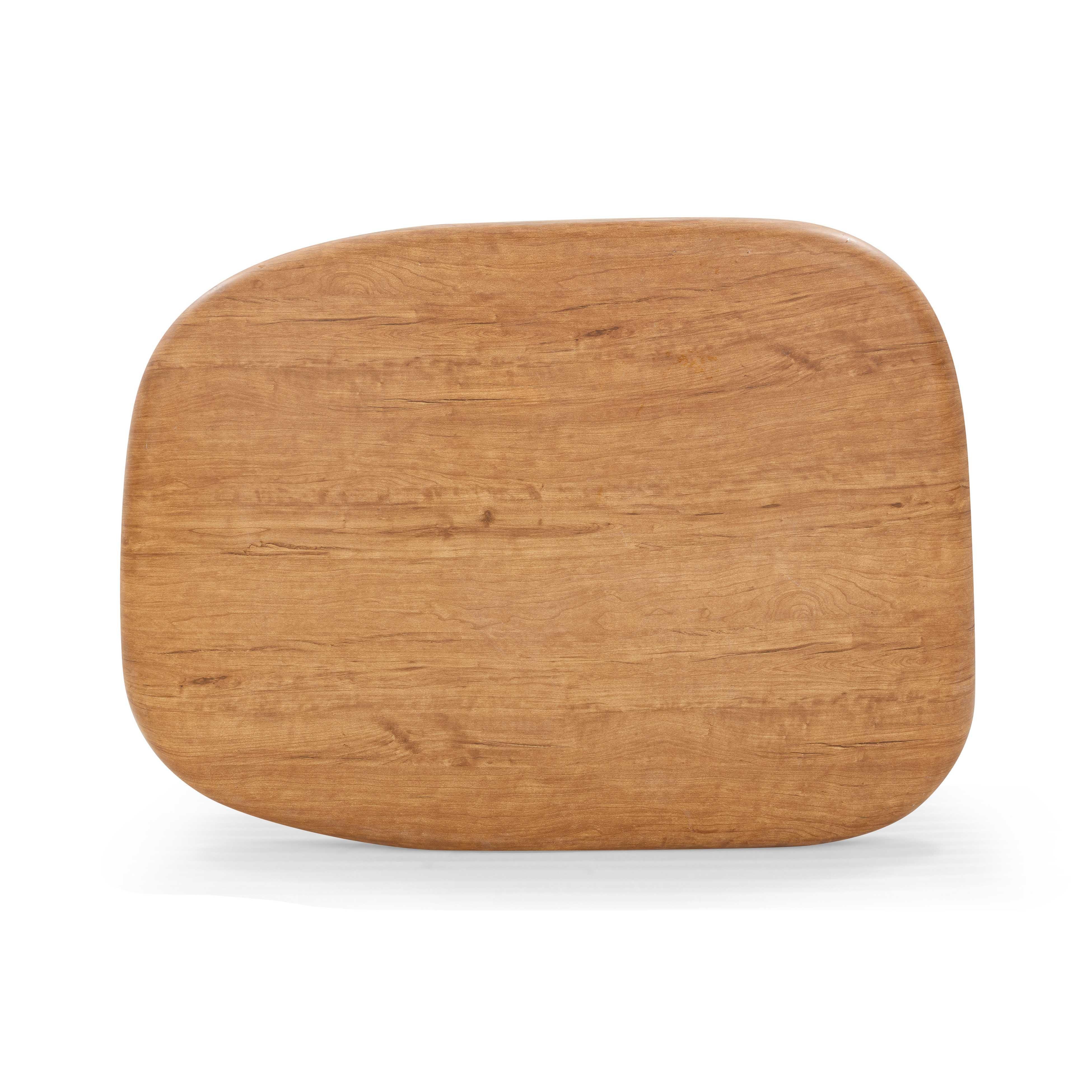 Darial Indoor / Outdoor Coffee Table - Image 16