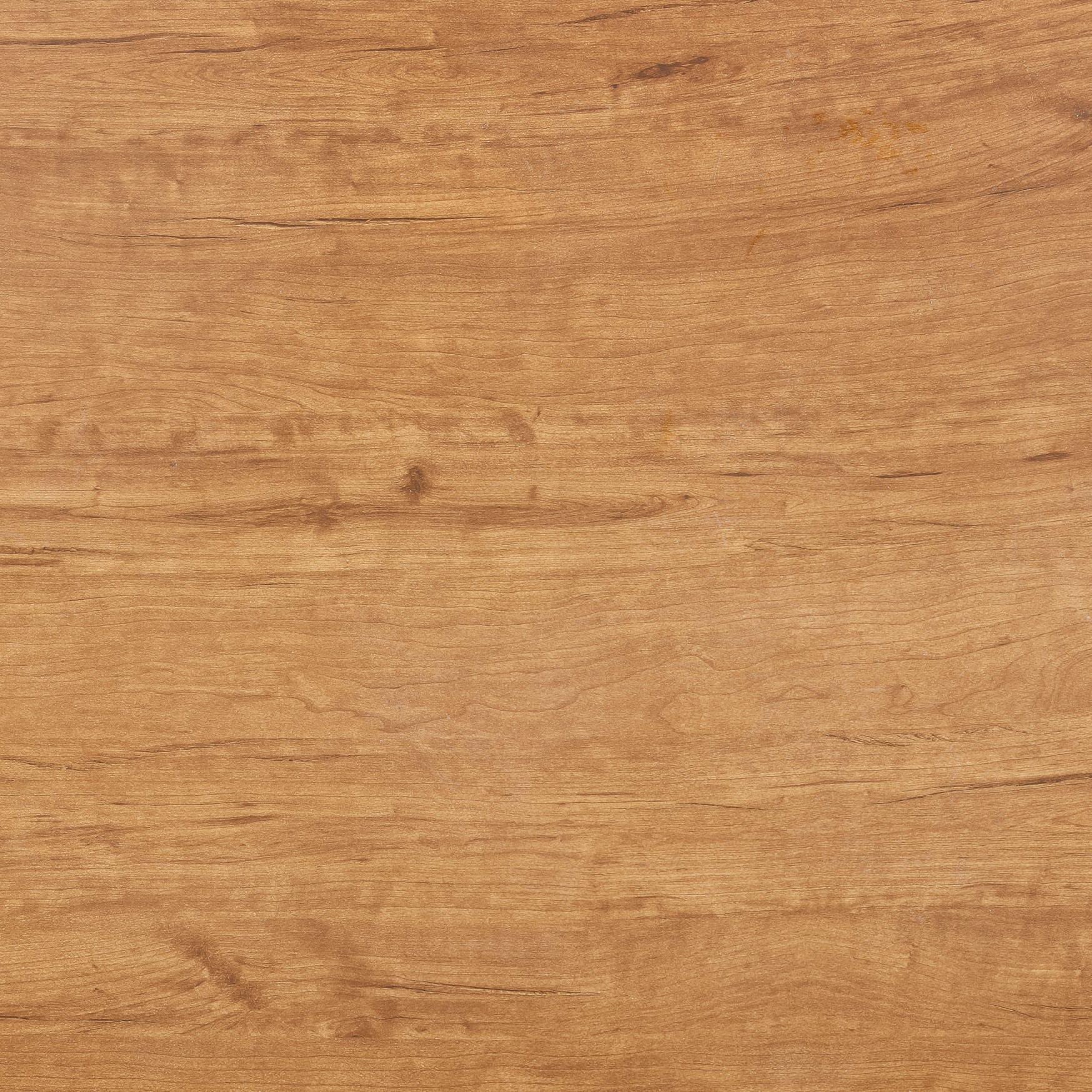 Darial Indoor / Outdoor Coffee Table - Image 20