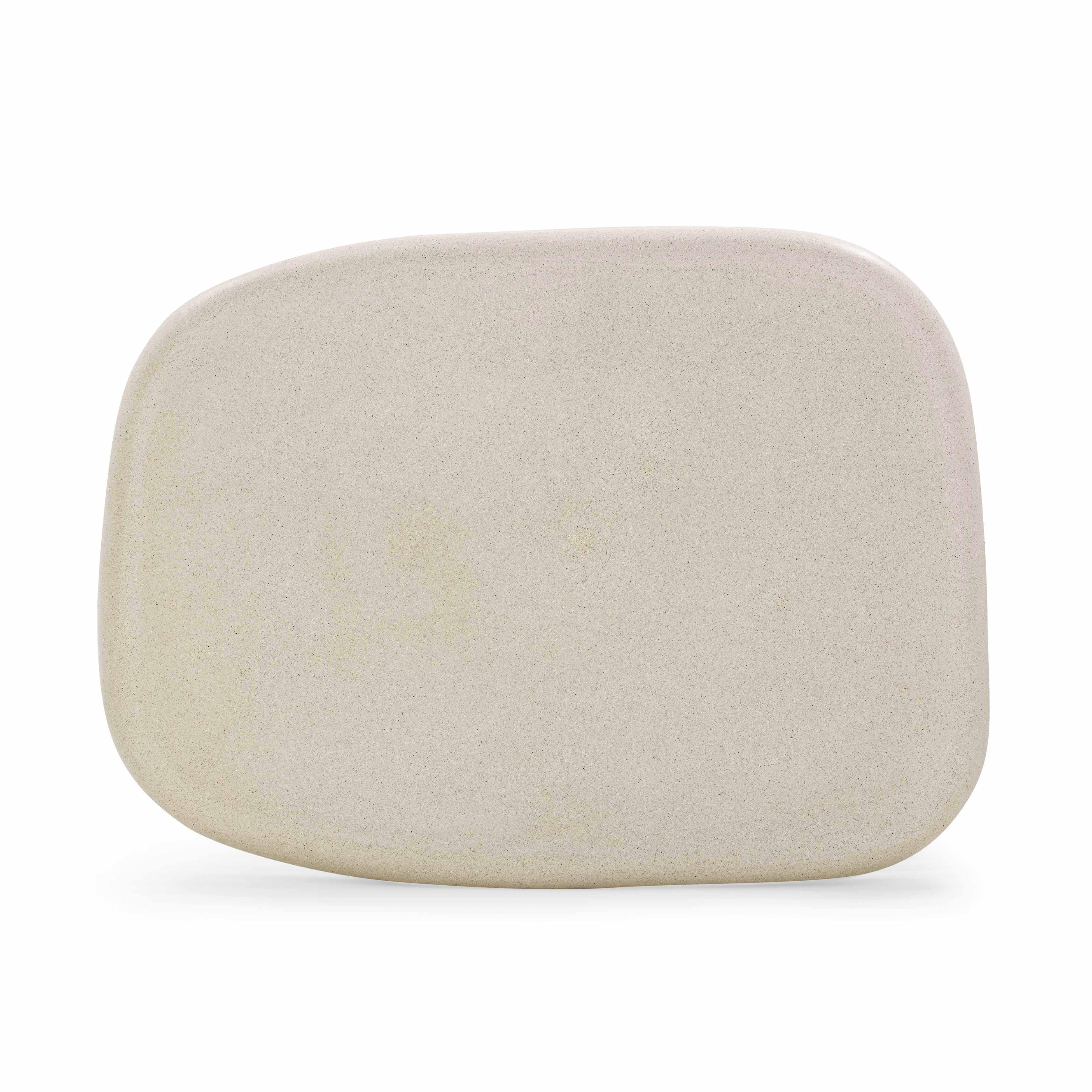 Darial Indoor / Outdoor Coffee Table - Image 6