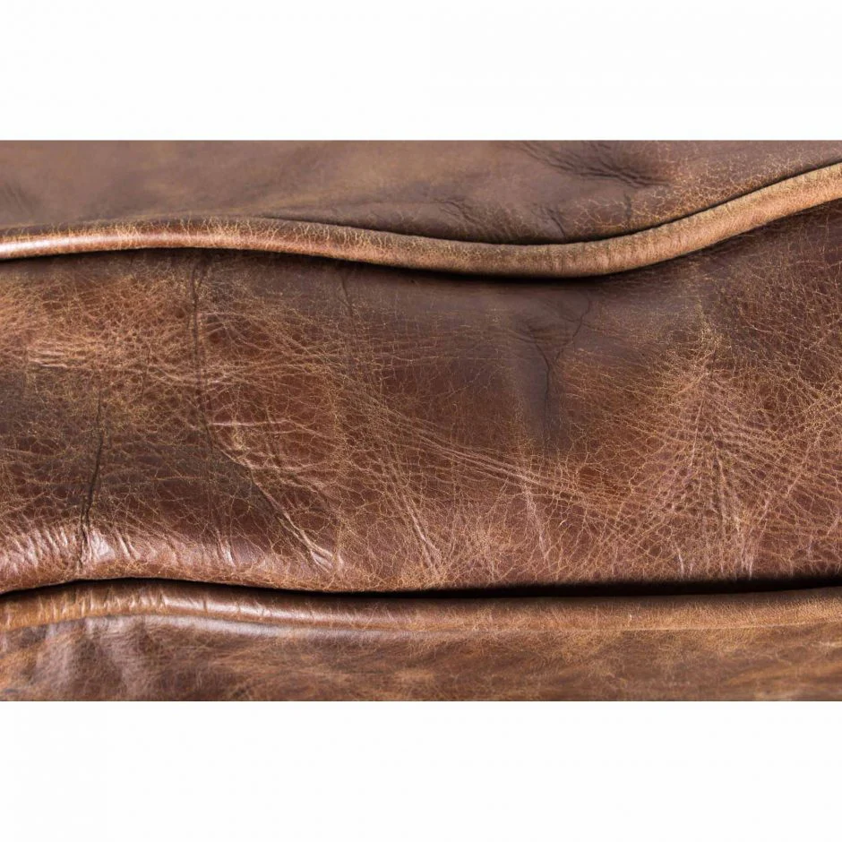 Darlington Sofa - Image 9