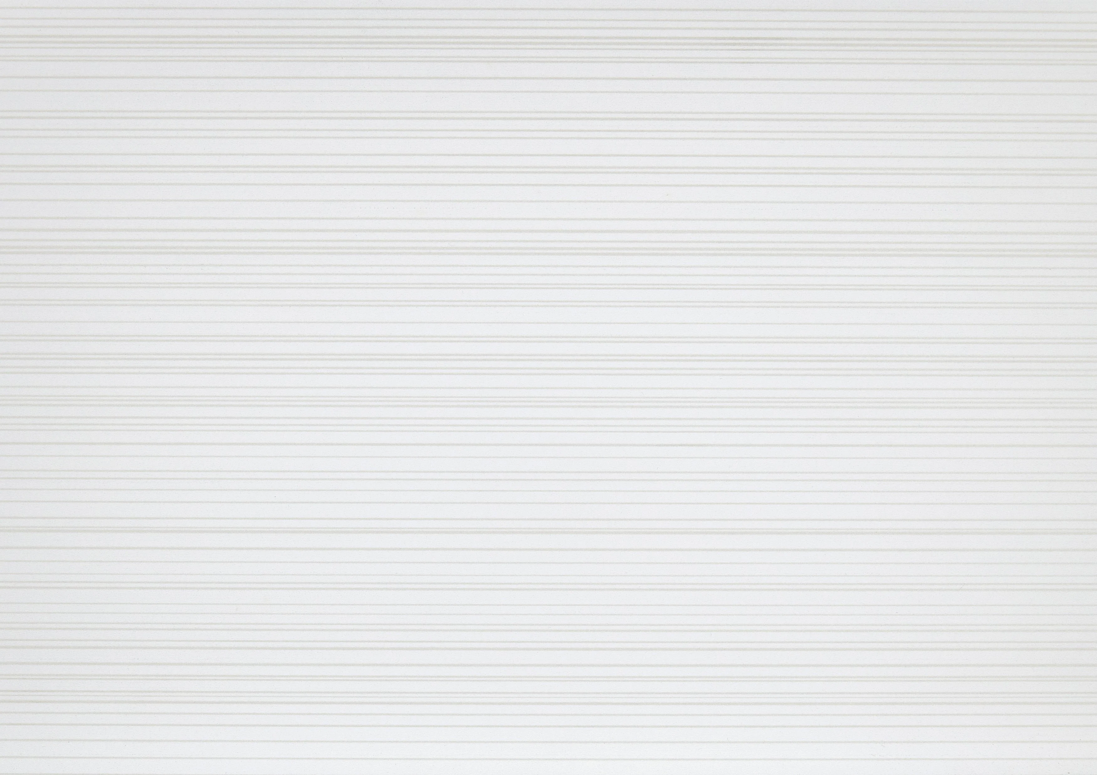 Davi White Queen Panel Bed - Image 5