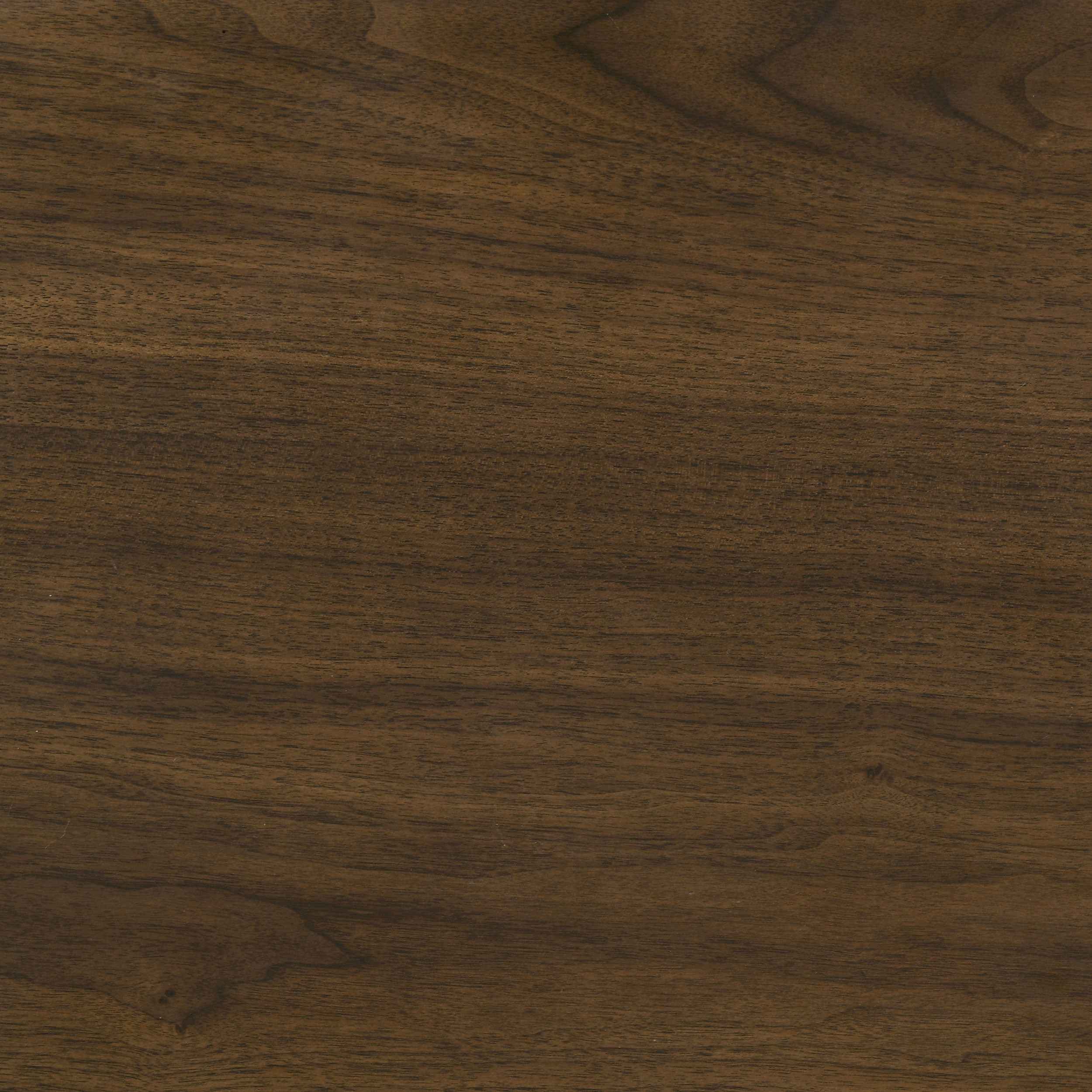 Decker Dark Walnut 82-inch Rectangular Wood Dining Table - Image 7