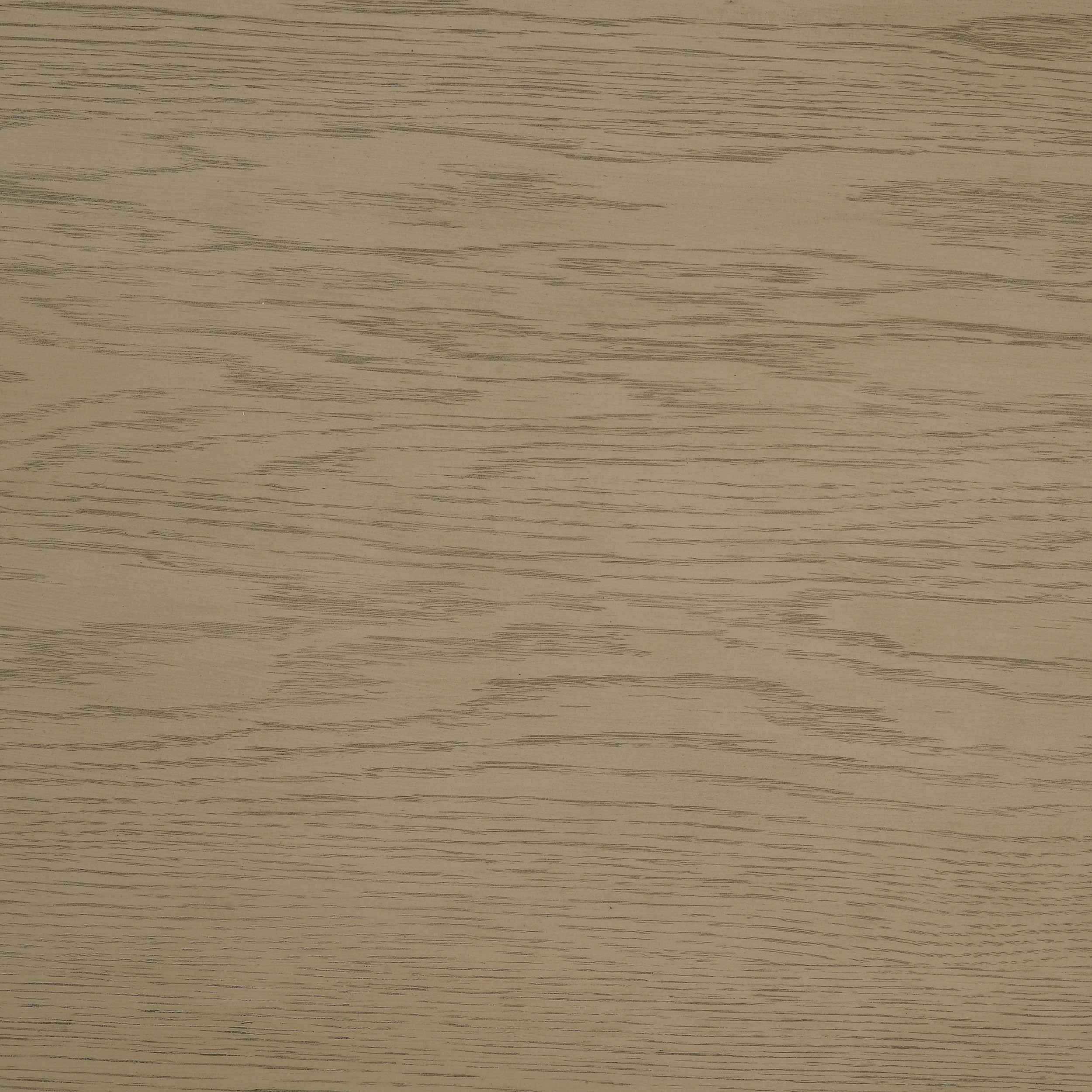 Decker Natural Oak 82-inch Rectangular Wood Dining Table - Image 8