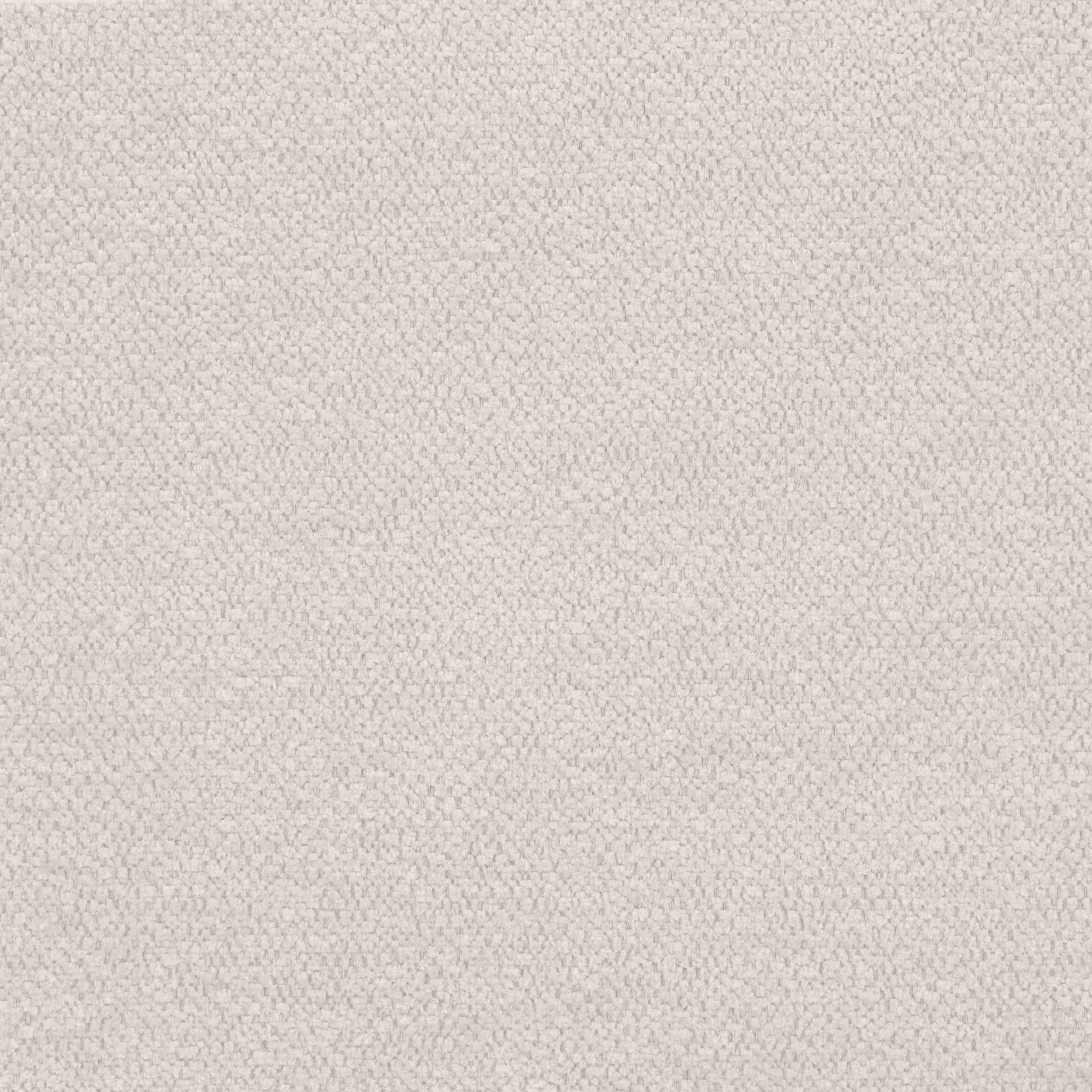 Destino Greige Chenille Upholstered Splayed Arm Loveseat - Image 8